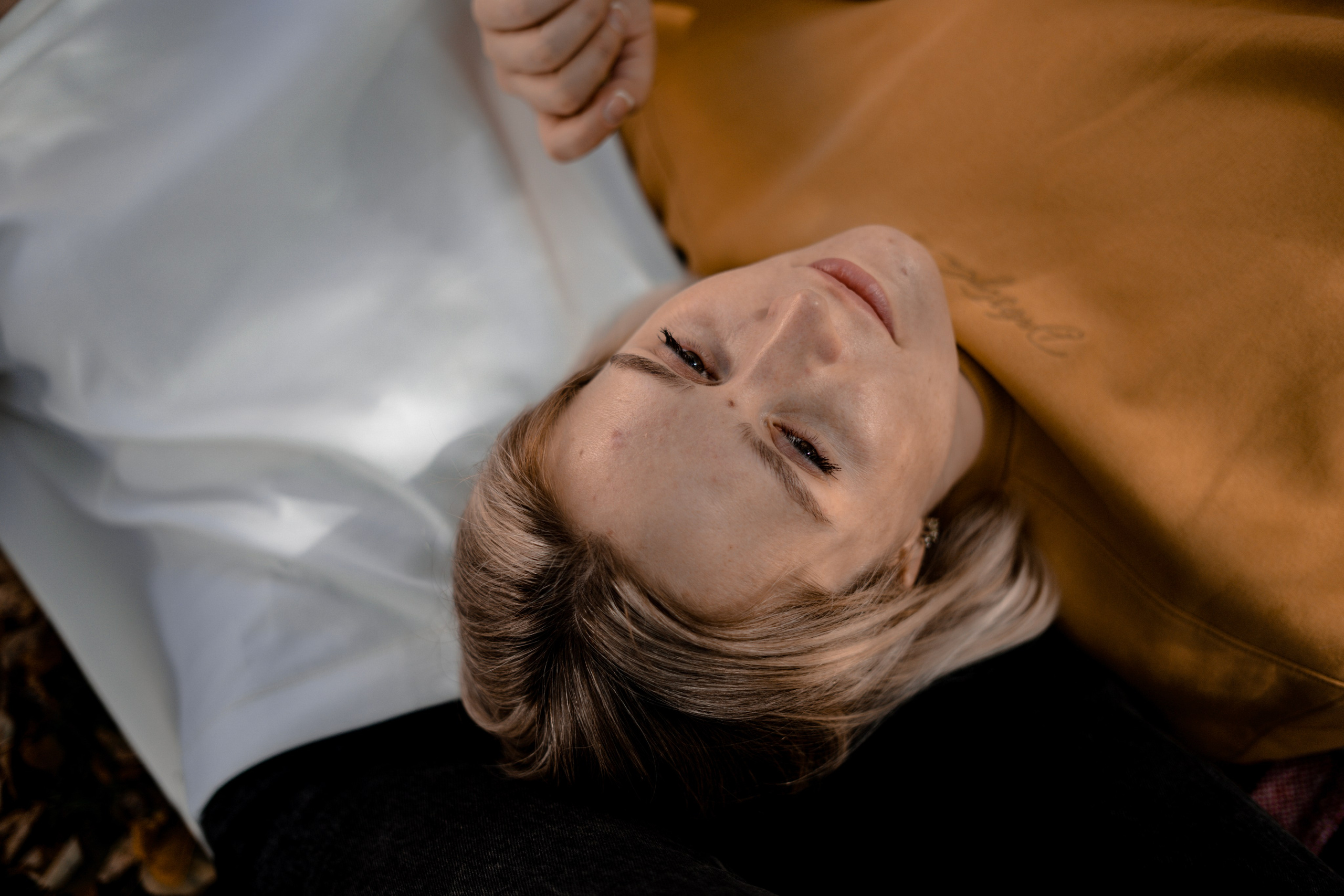 Групповая фотосессия