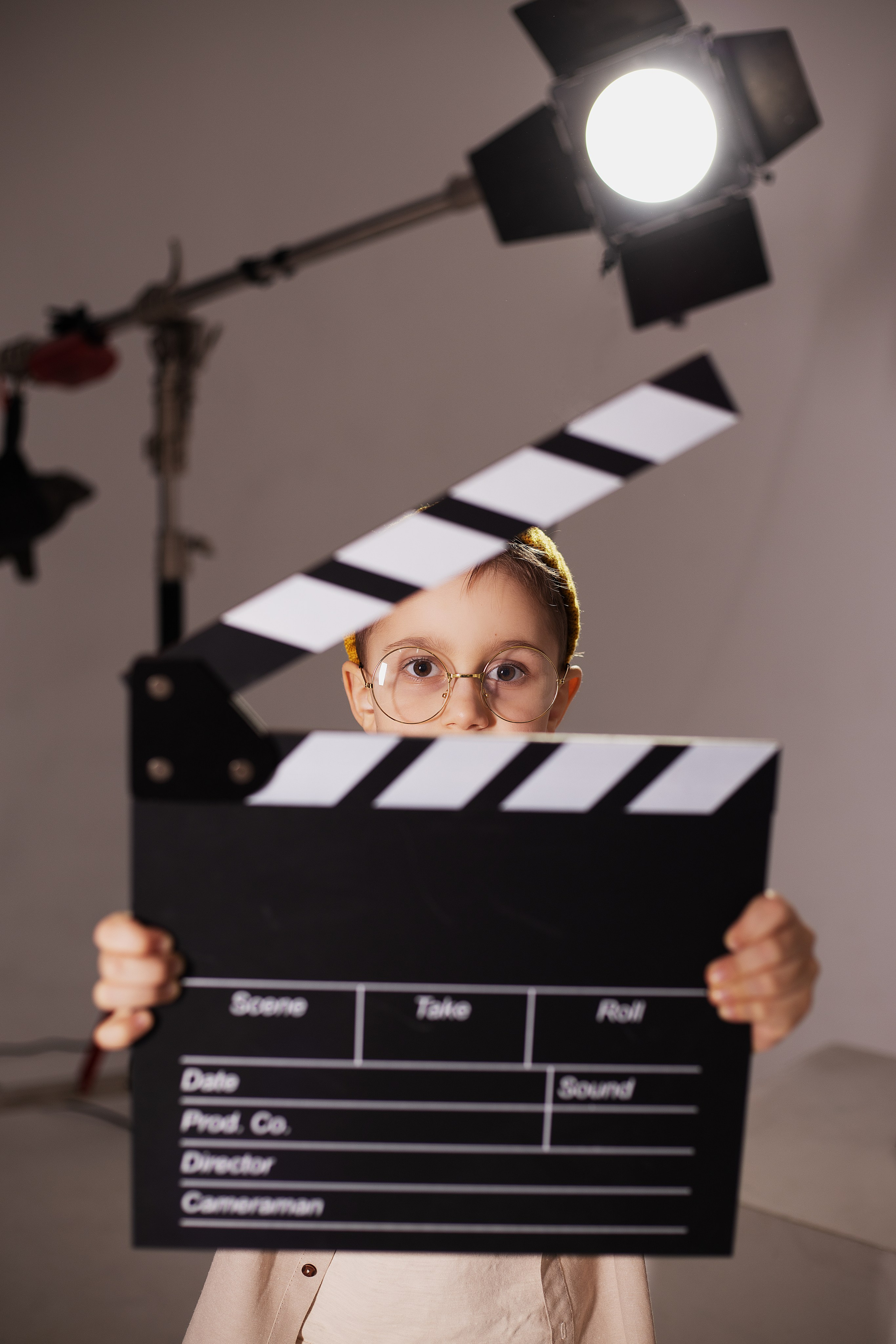 Семейные и дети. Контент-фотограф в Калининграде (Москве) Наталья Кеворкова