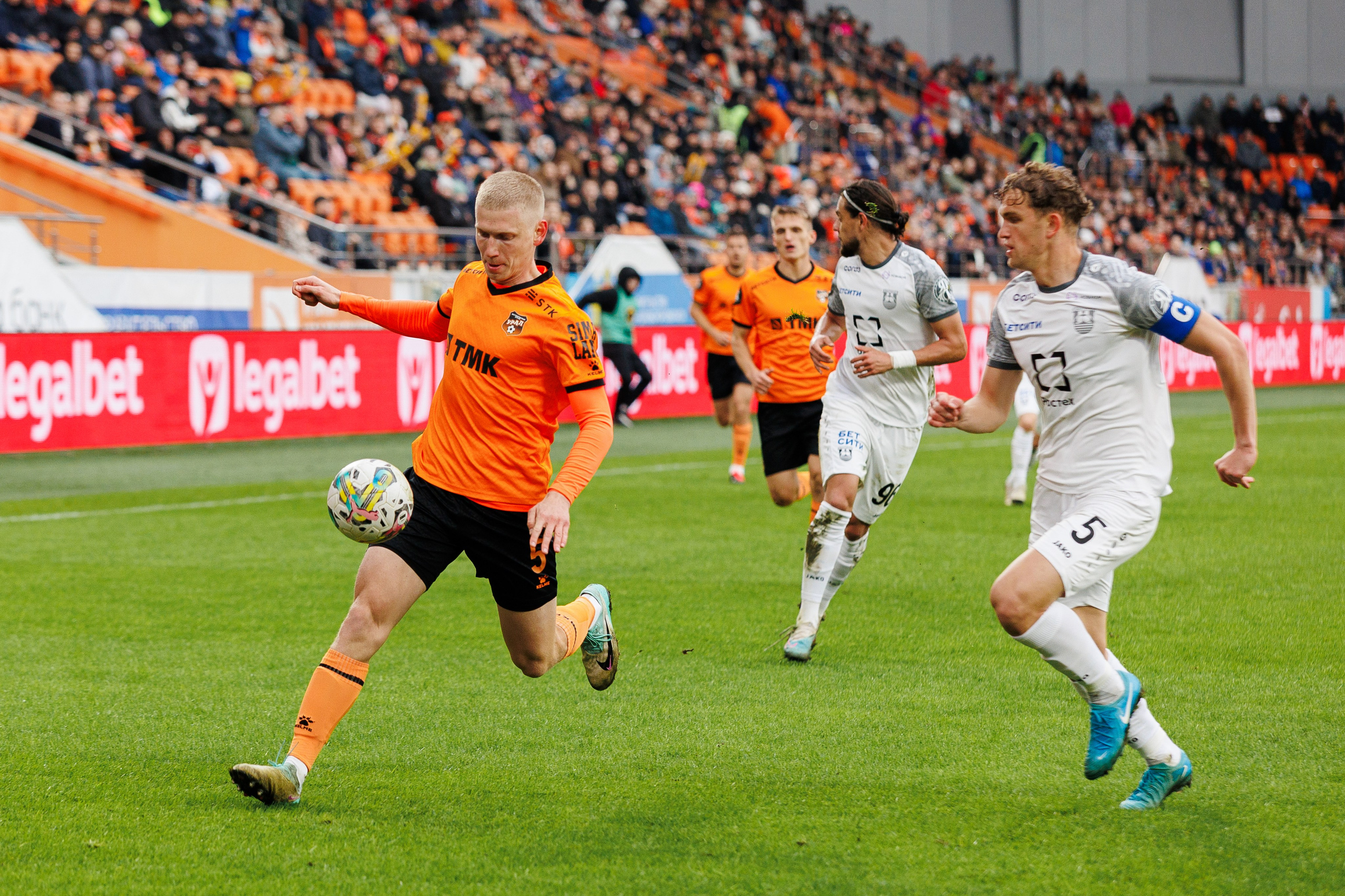 Спорт. Валитов Тимур | Репортажный фотограф