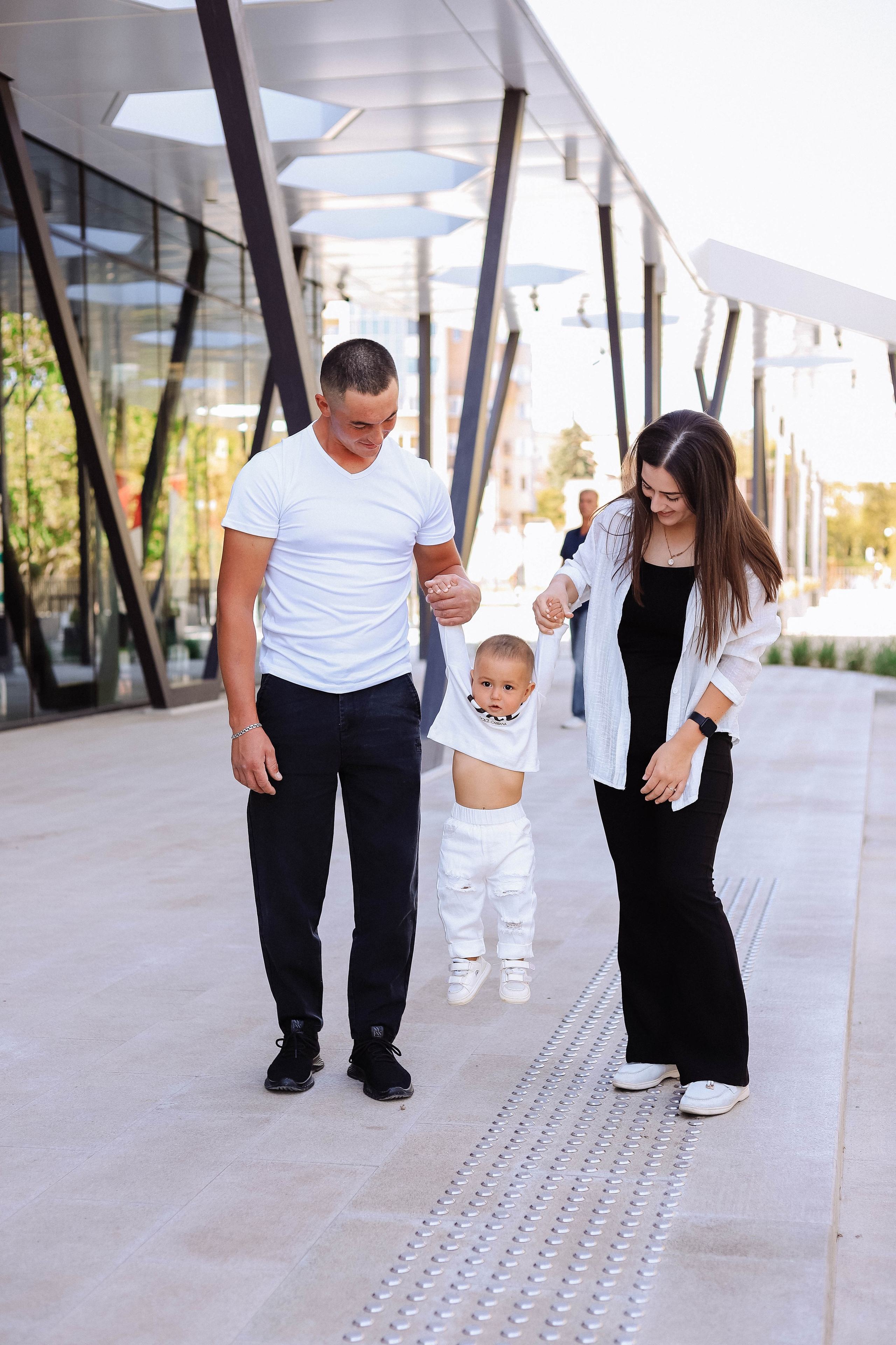 Уркие. Женский/Детский фотограф в Симферополе Вероника Слепогина