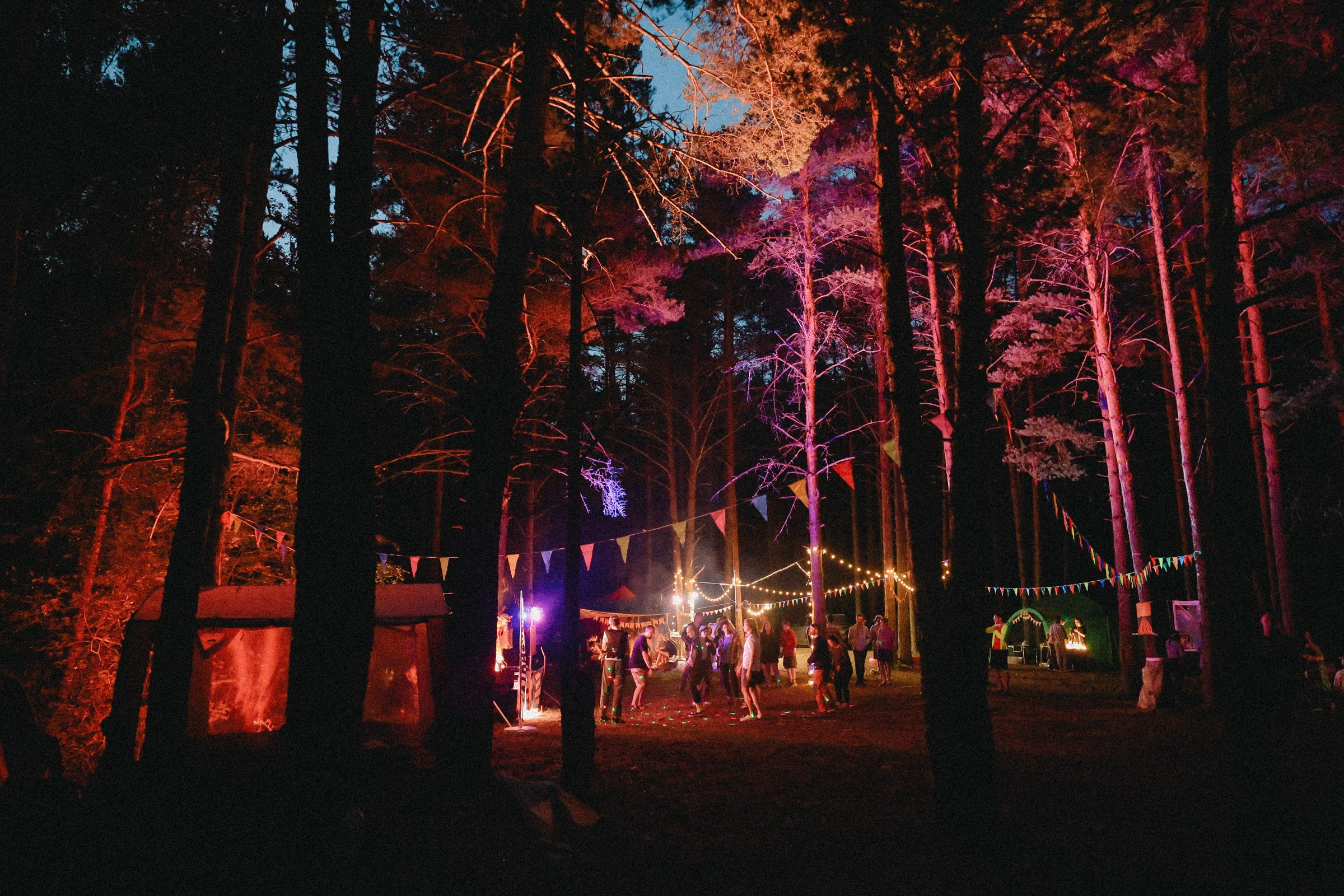 Спорт. Свадебный фотограф Великий Новгород Станислав Кособудский