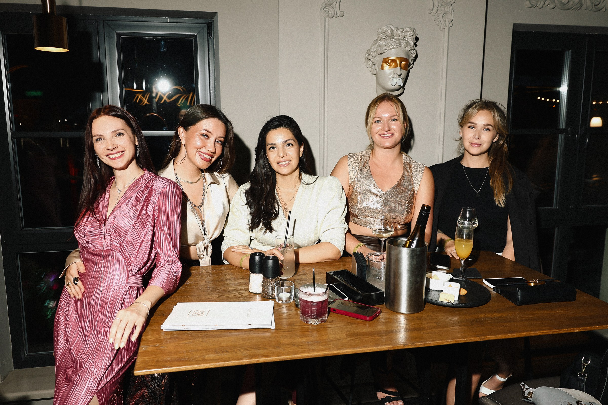 /РЕПОРТАЖ/ СЕО BLOOM PARTY. Свадебный фотограф Великий Новгород Станислав Кособудский