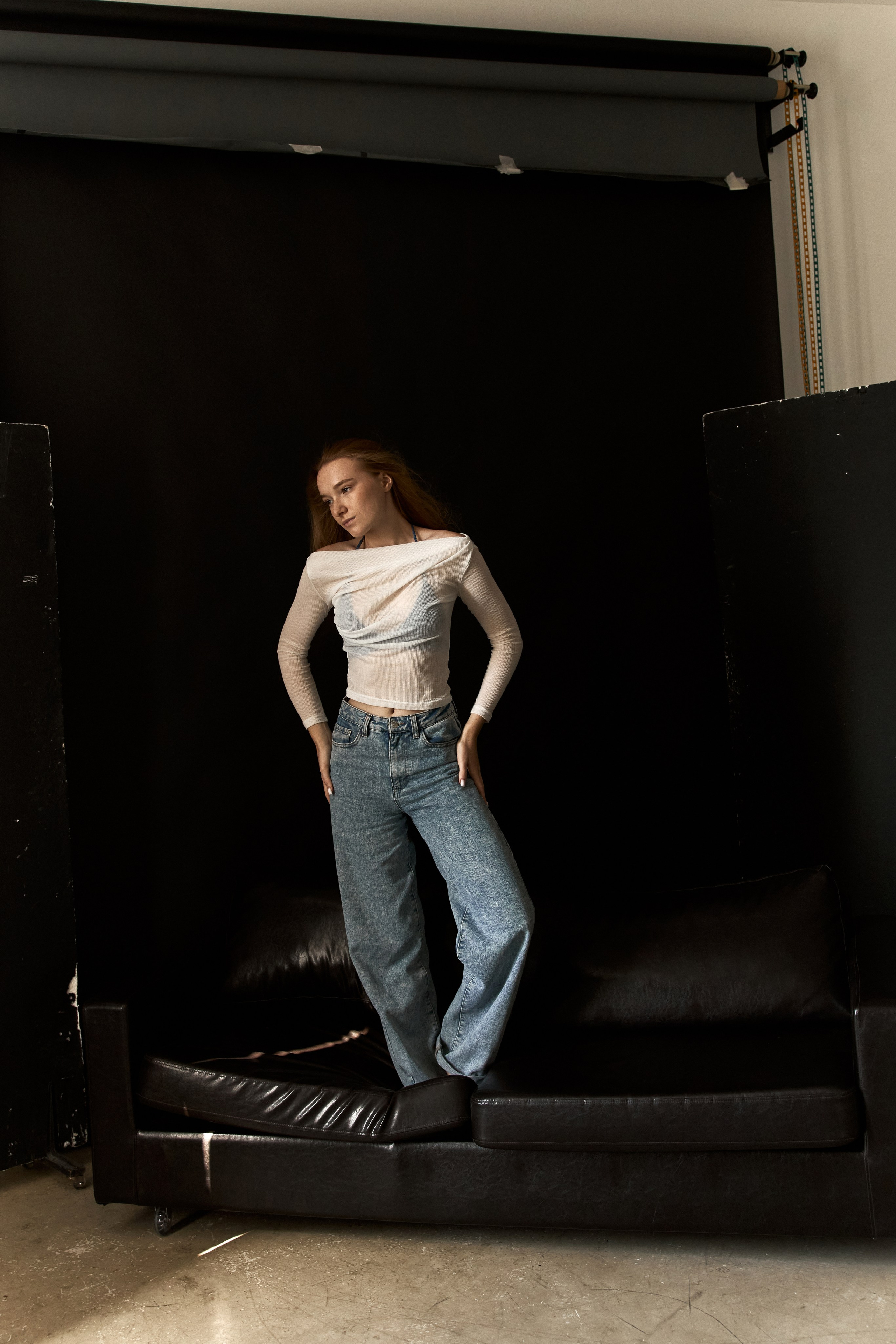 Александра. Photographer on Rostov on Don