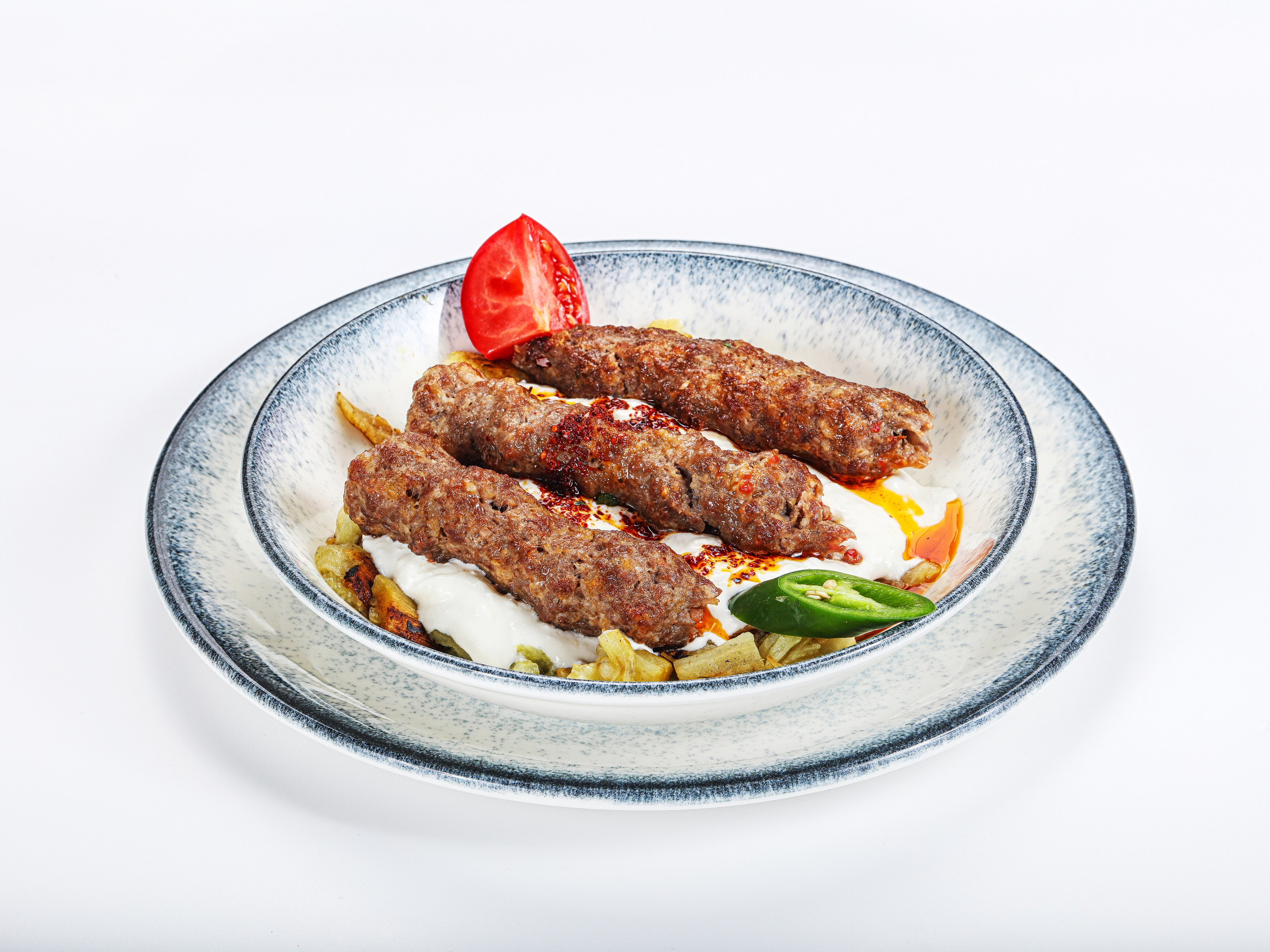 Съемка шашлыков и стейков. Фуд-фотограф Андрей Старостин — съемка еды в Москве. 9000 руб. в час