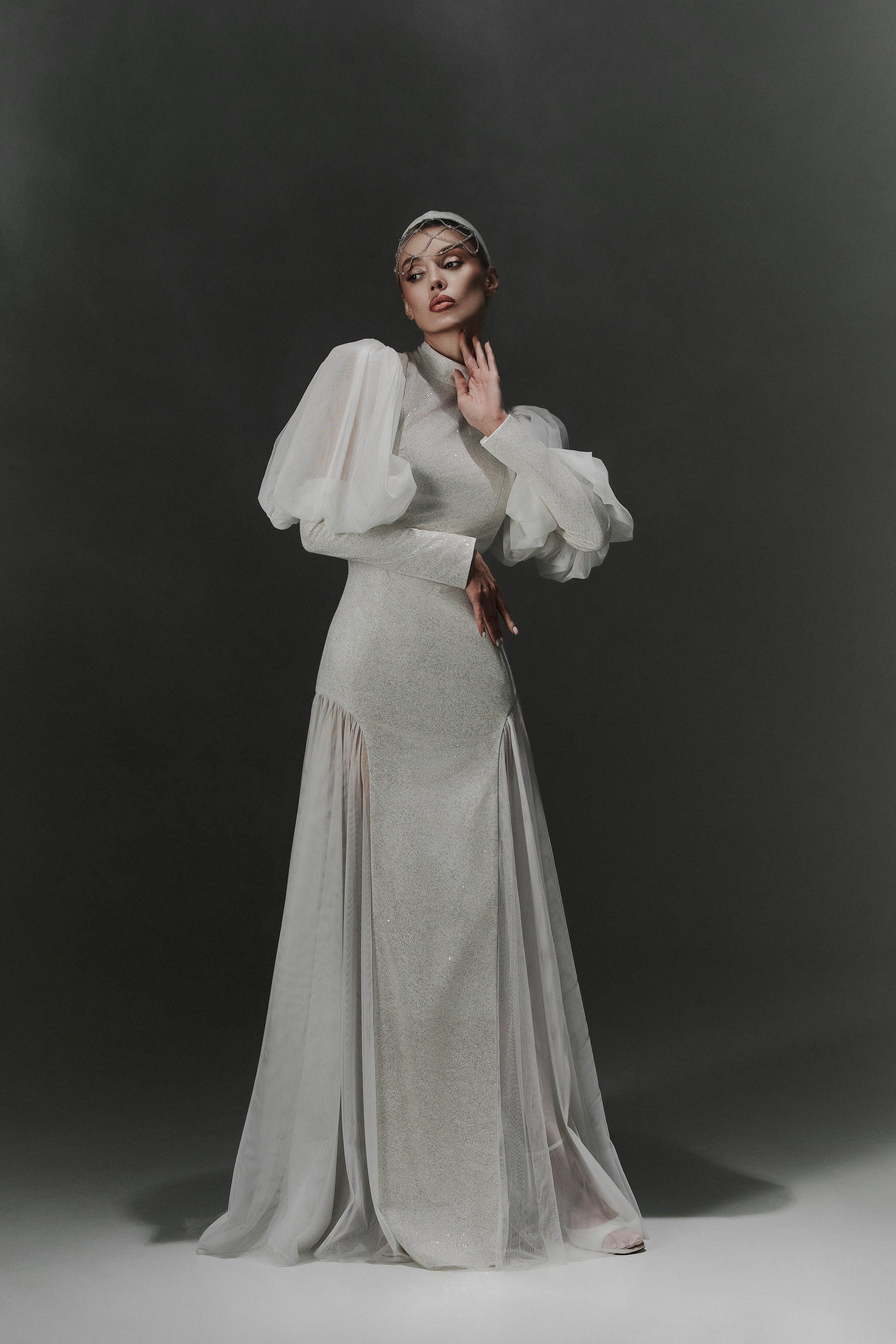 Fashion. Фотограф Алина Ласкова Москва Екатеринбург