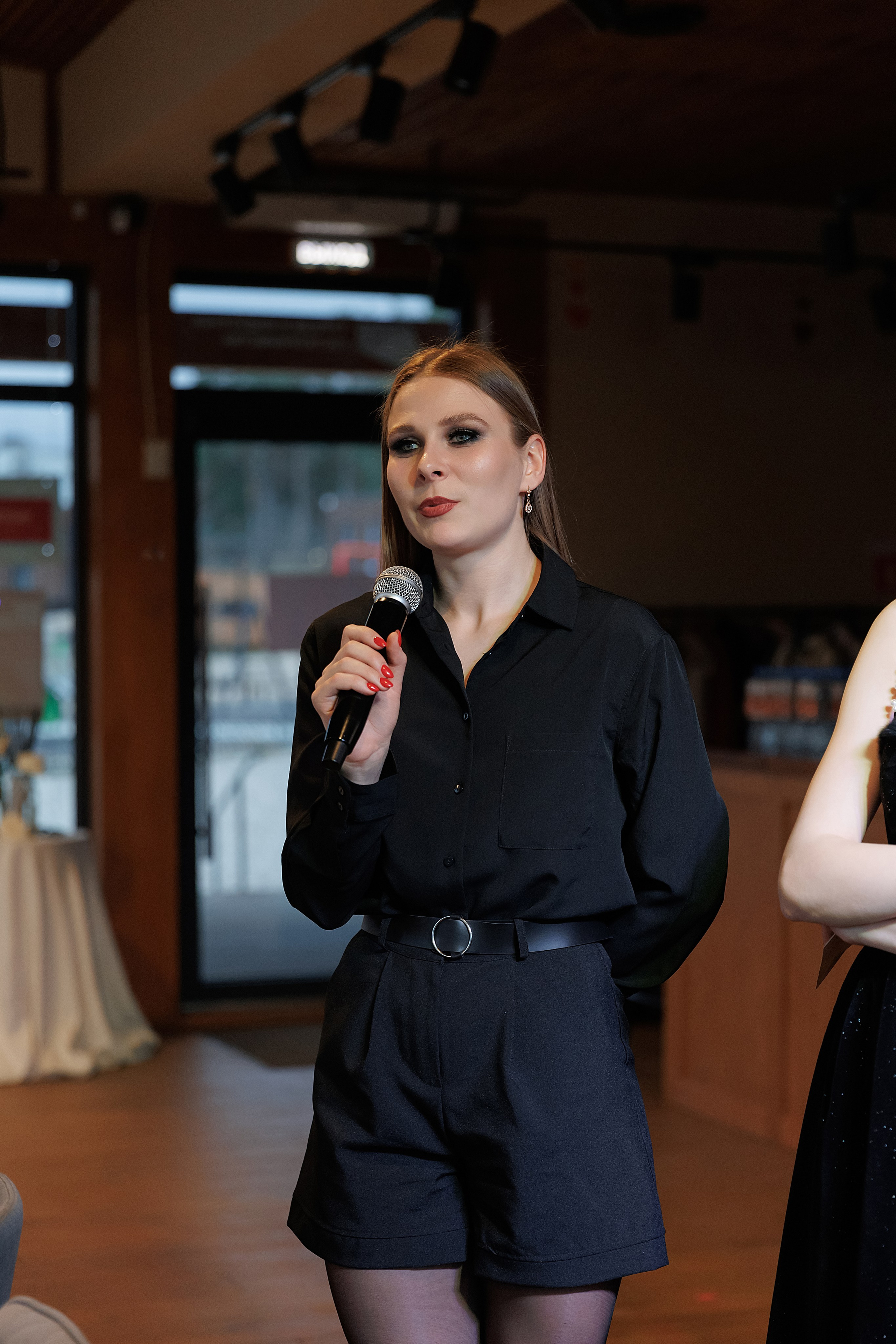 Ангелина и Игорь. Свадебный фотограф в Пскове и Санкт-Петербурге | Анна Голикова