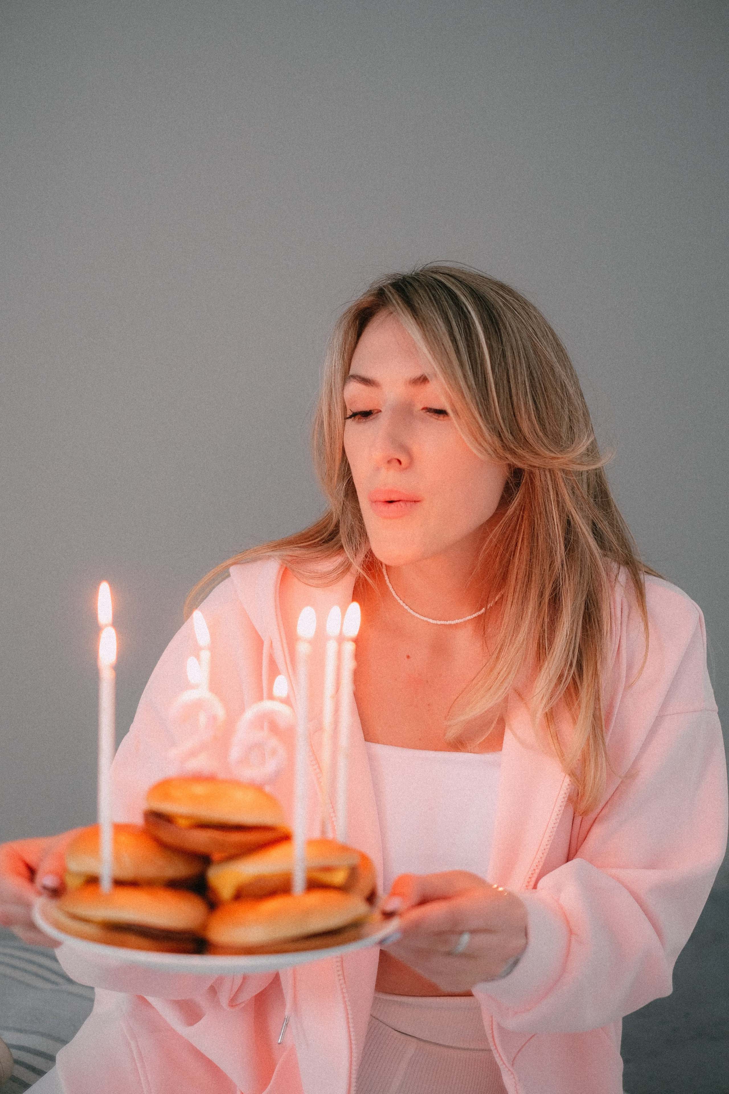 Настя. Андрющенко Мария фотограф Волгоград