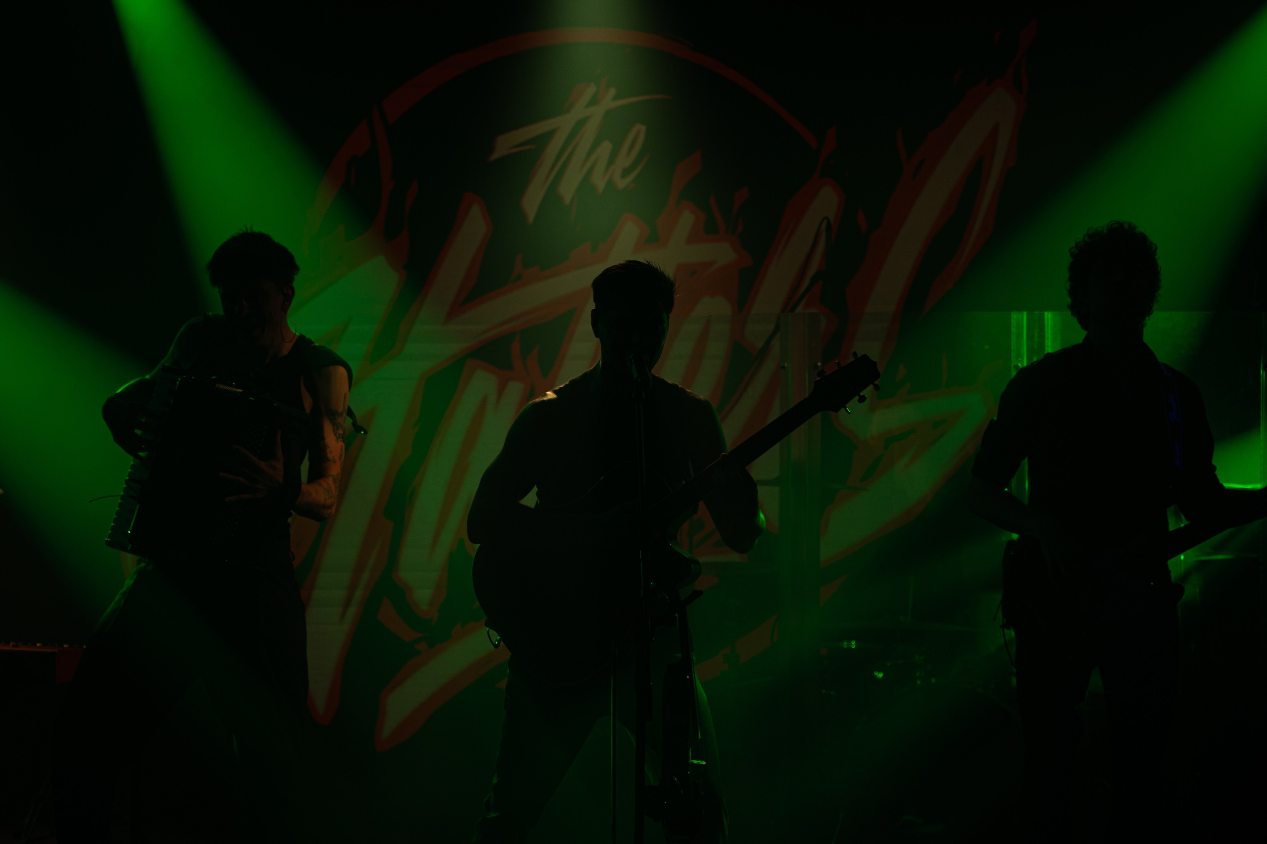 Christmas Cup. Резиденция К-2. Дмитрий Нагиев, The Hatters. Ваш фотограф — Александра Андрущенко