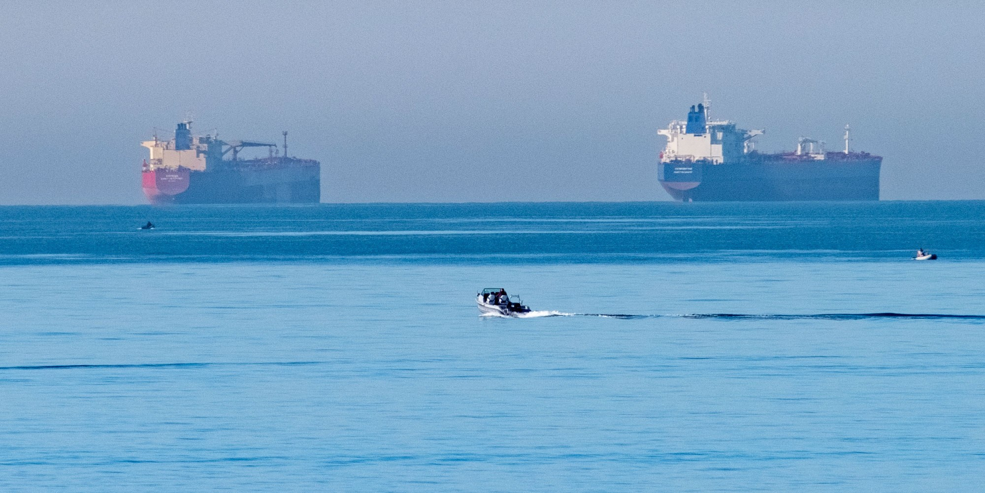 Свадебный фотограф в Геленджике