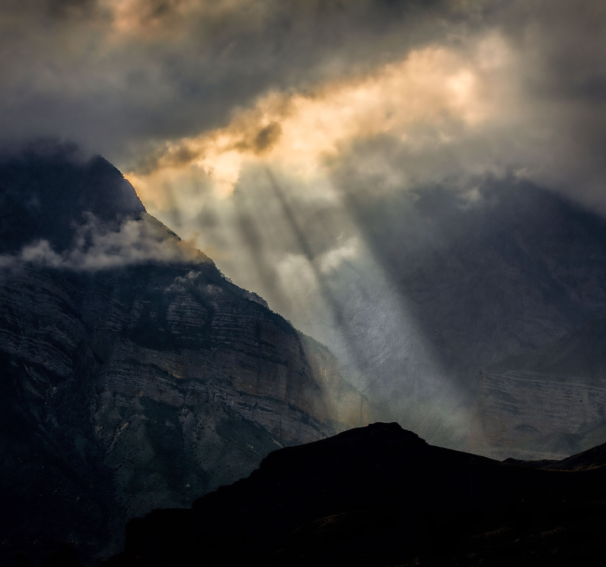 Свадебный фотограф в Геленджике