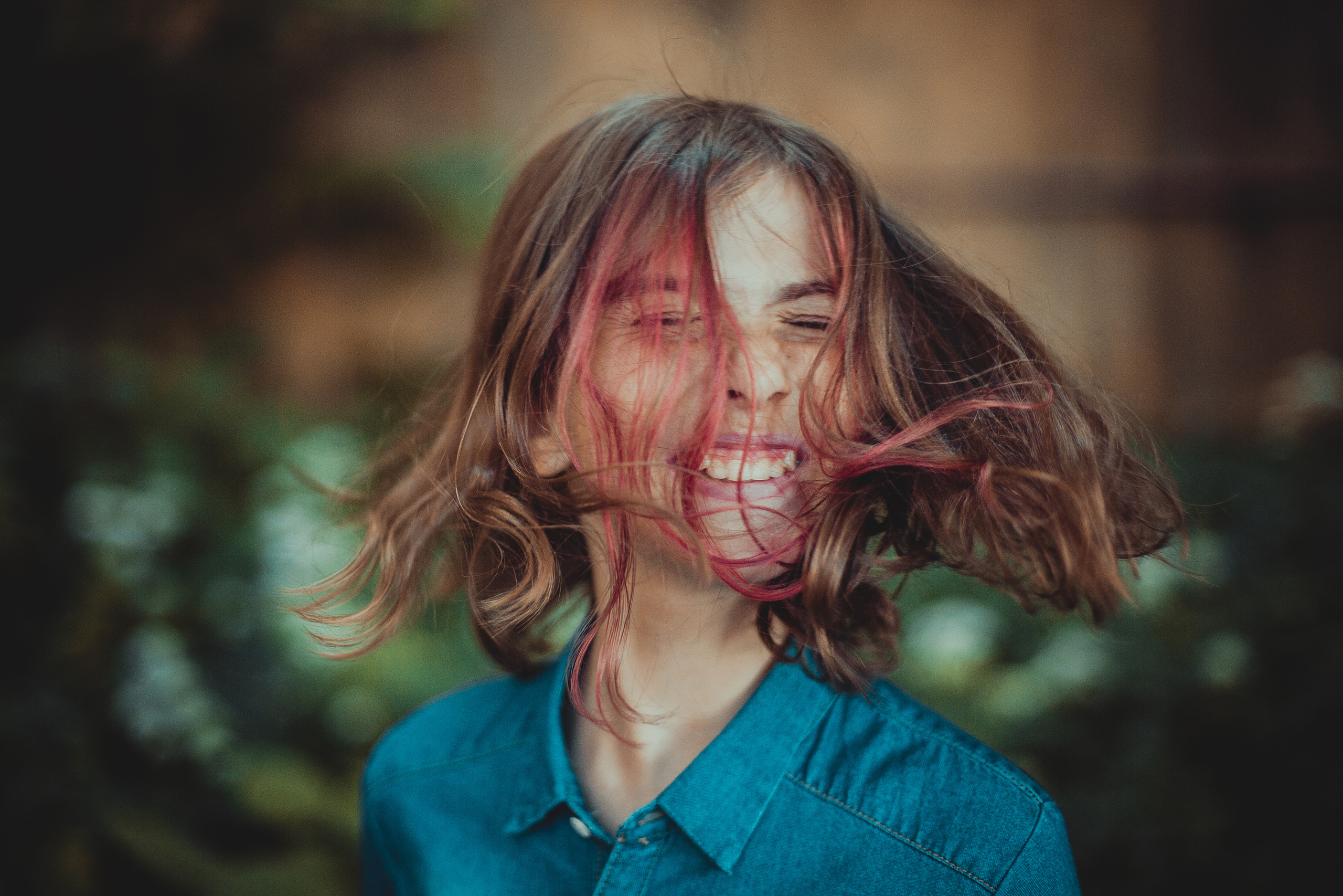 Саша. Детский, свадебный и семейный фотограф Юлия Курбатова, Санкт-Петербург