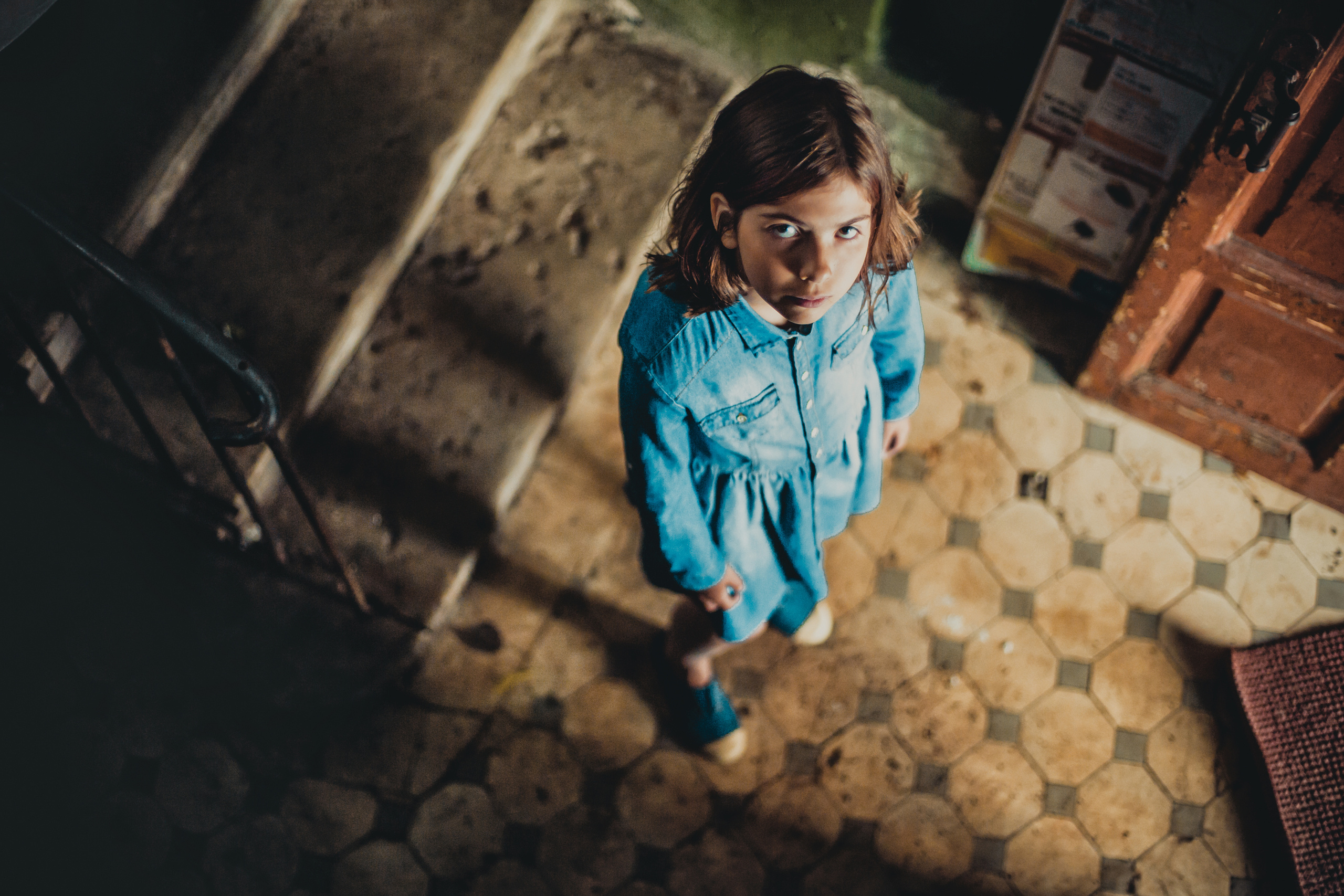 Саша. Детский, свадебный и семейный фотограф Юлия Курбатова, Санкт-Петербург