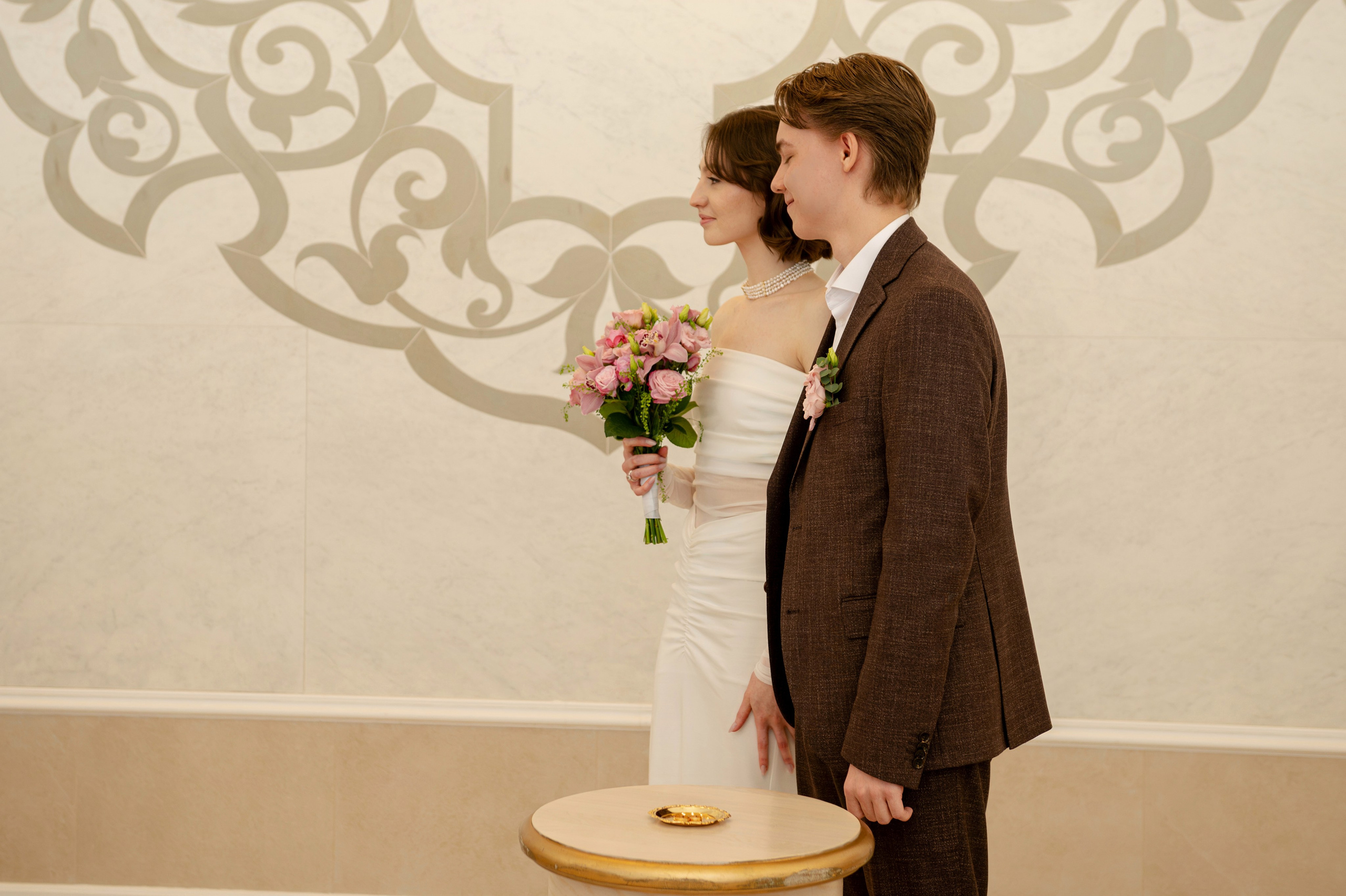 ANASTASIA & ROMAN. Свадебный и портретный фотограф в Казани