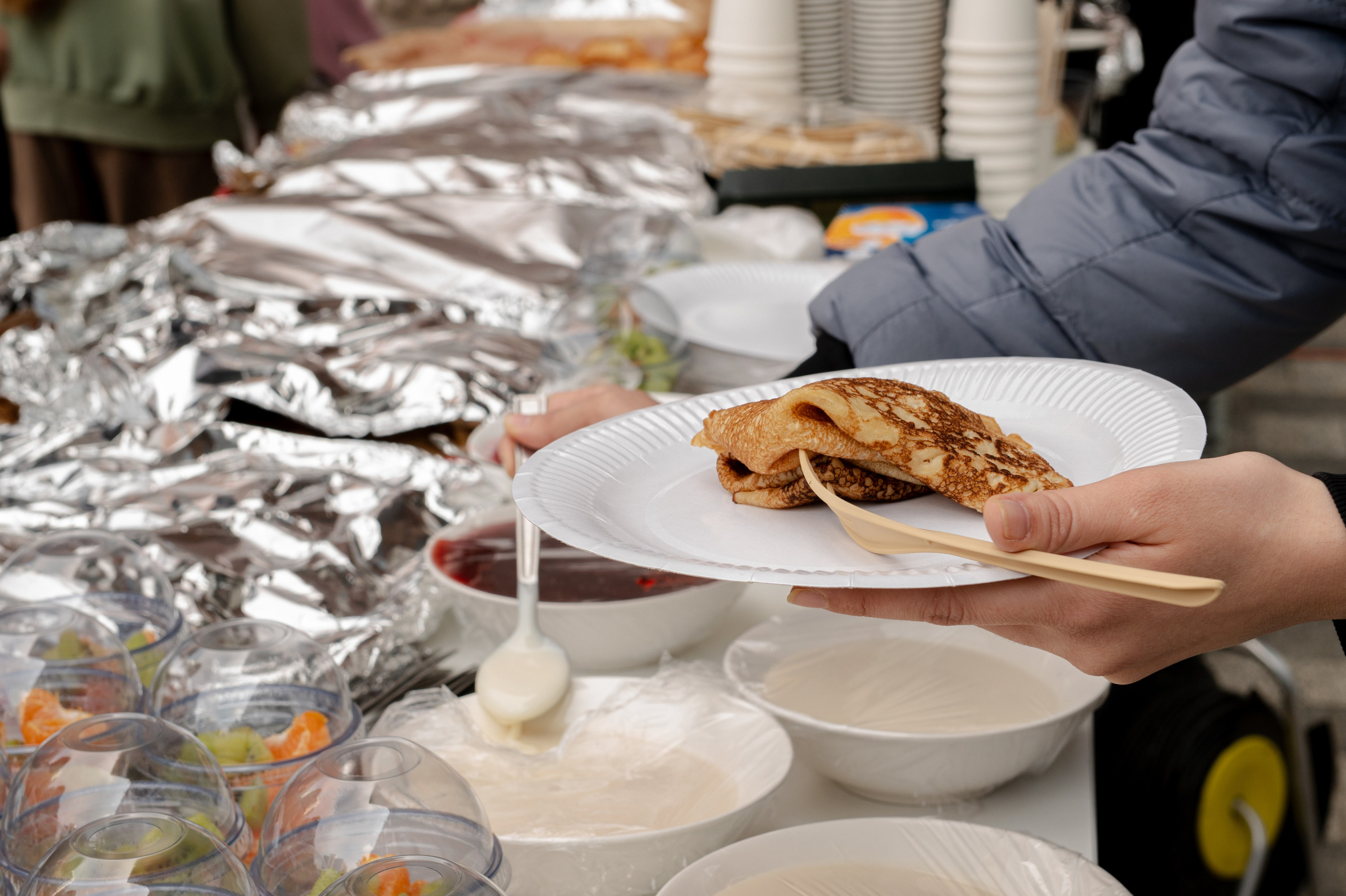 UNICSHOOL. Свадебный и портретный фотограф в Казани