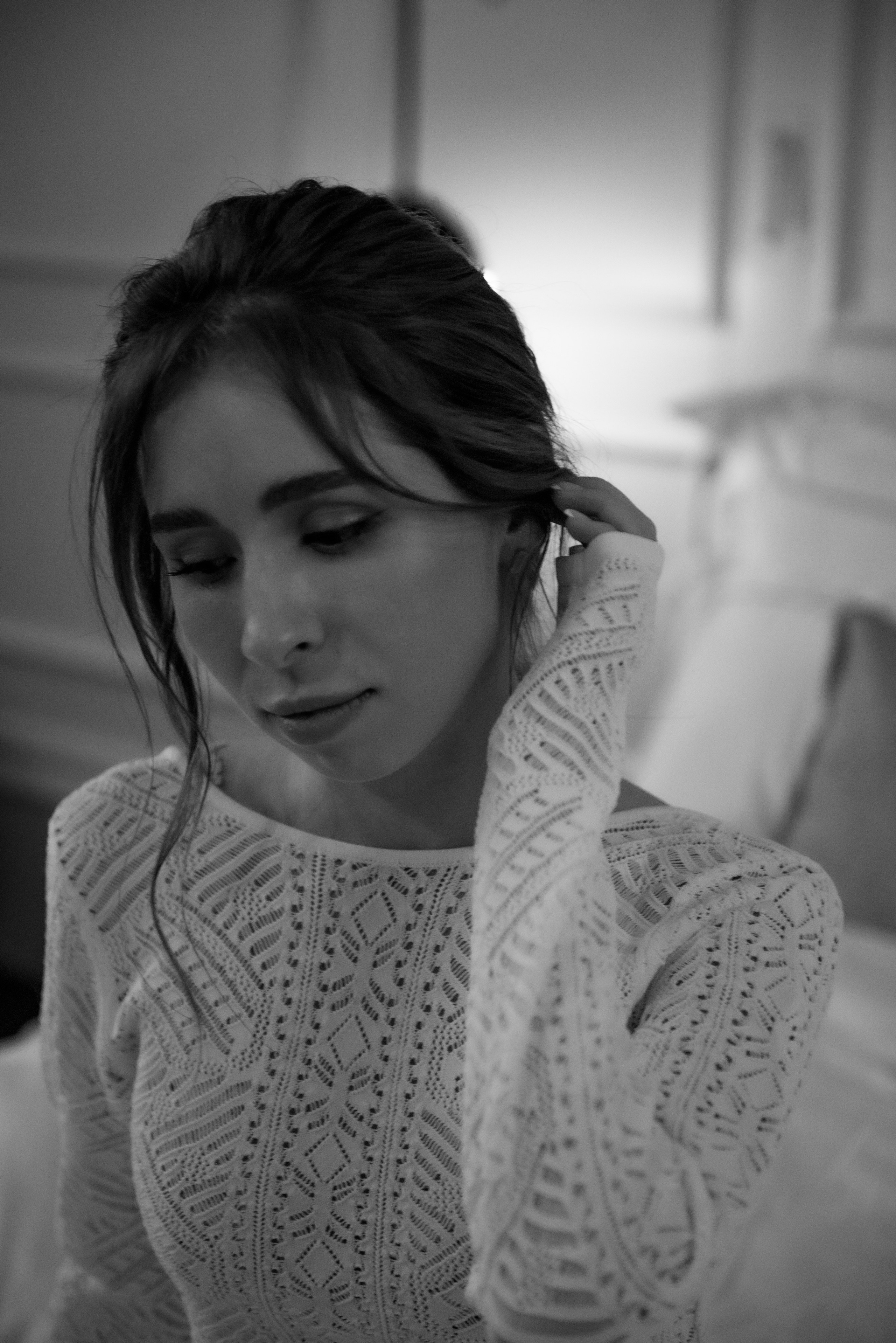 | Ирина & Влад |. Свадебный и портретный фотограф в Казани