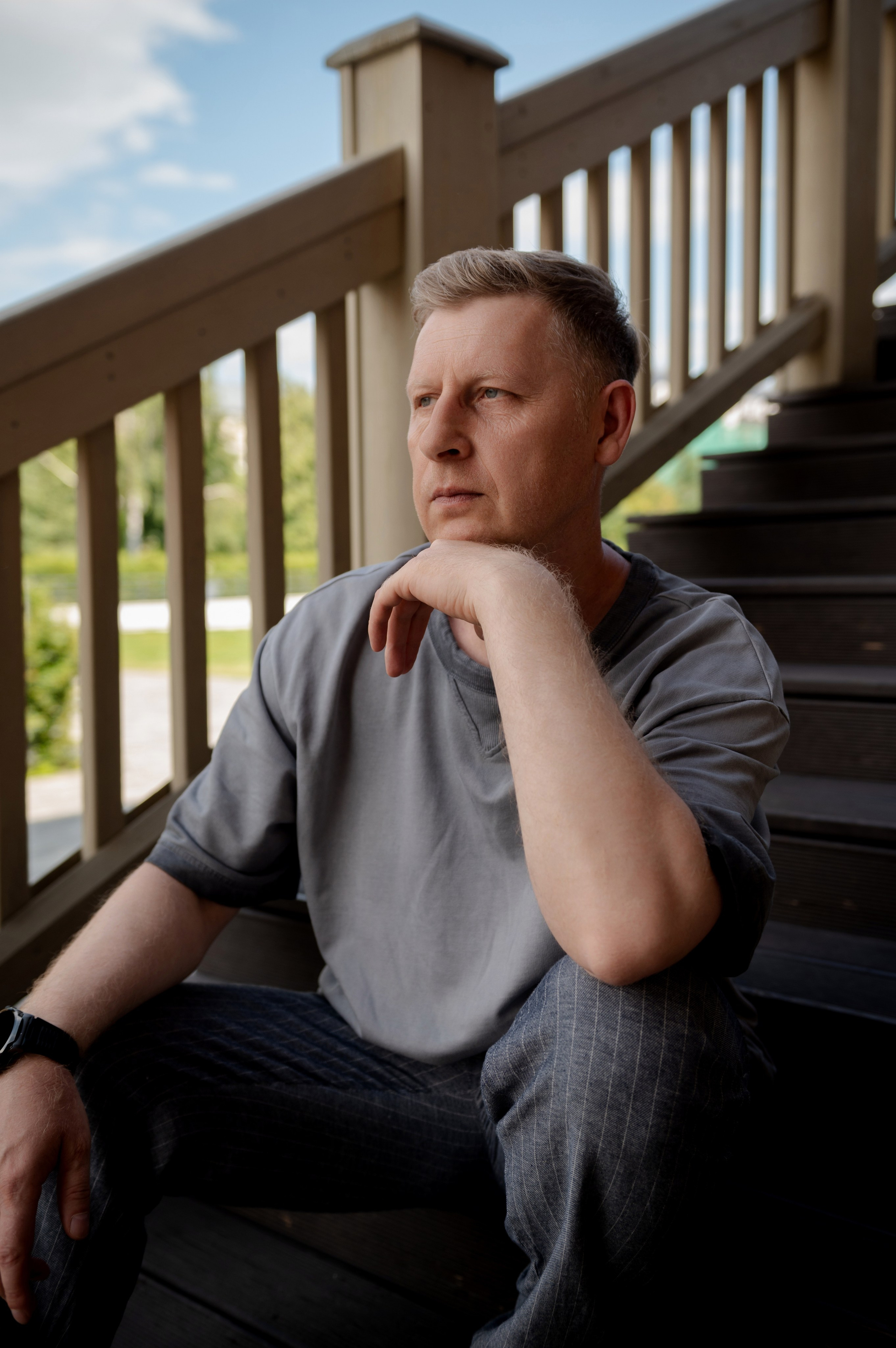 | Olga & Andey |. Свадебный и портретный фотограф в Казани