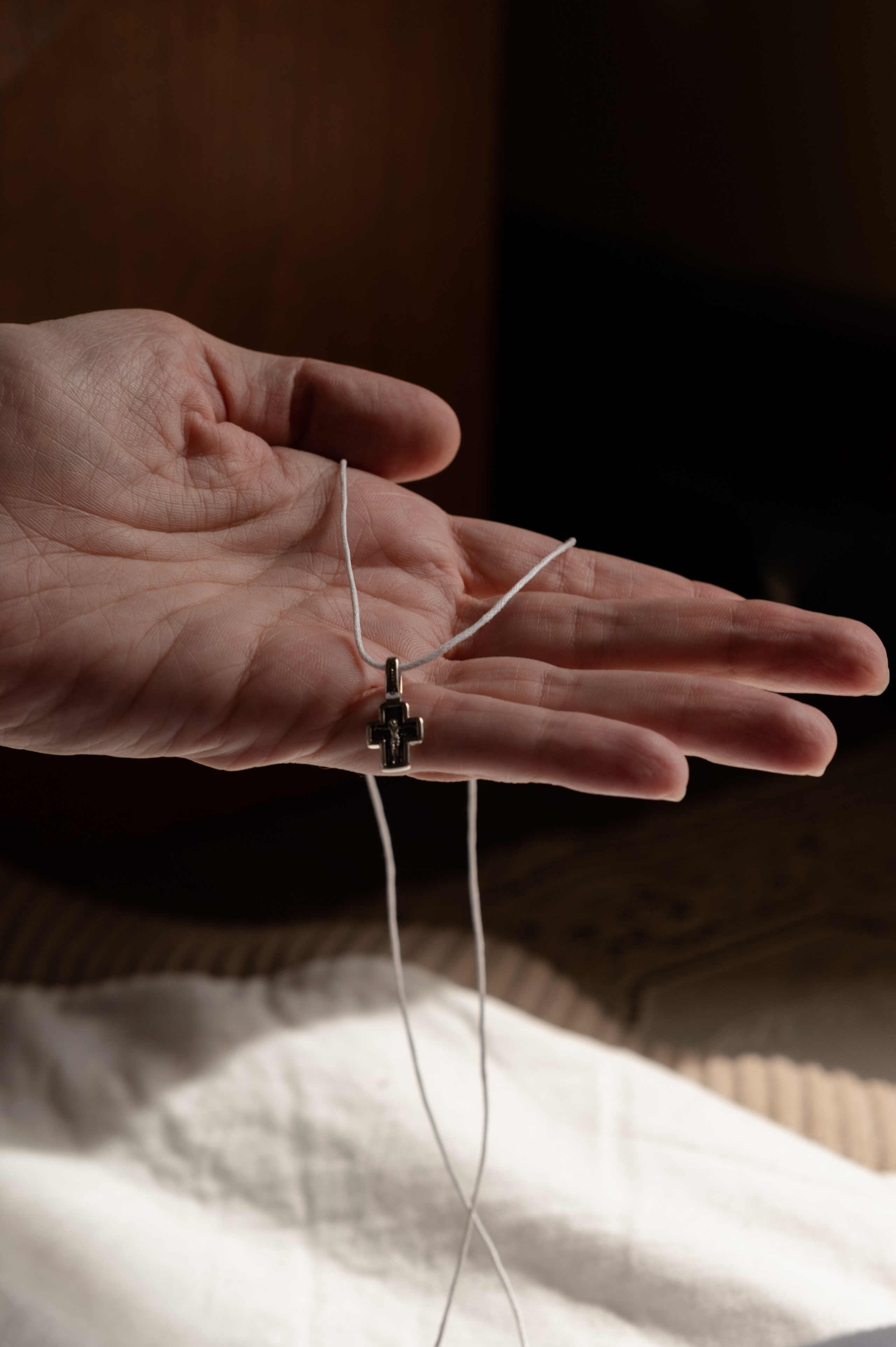 | Серафима |. Свадебный и портретный фотограф в Казани