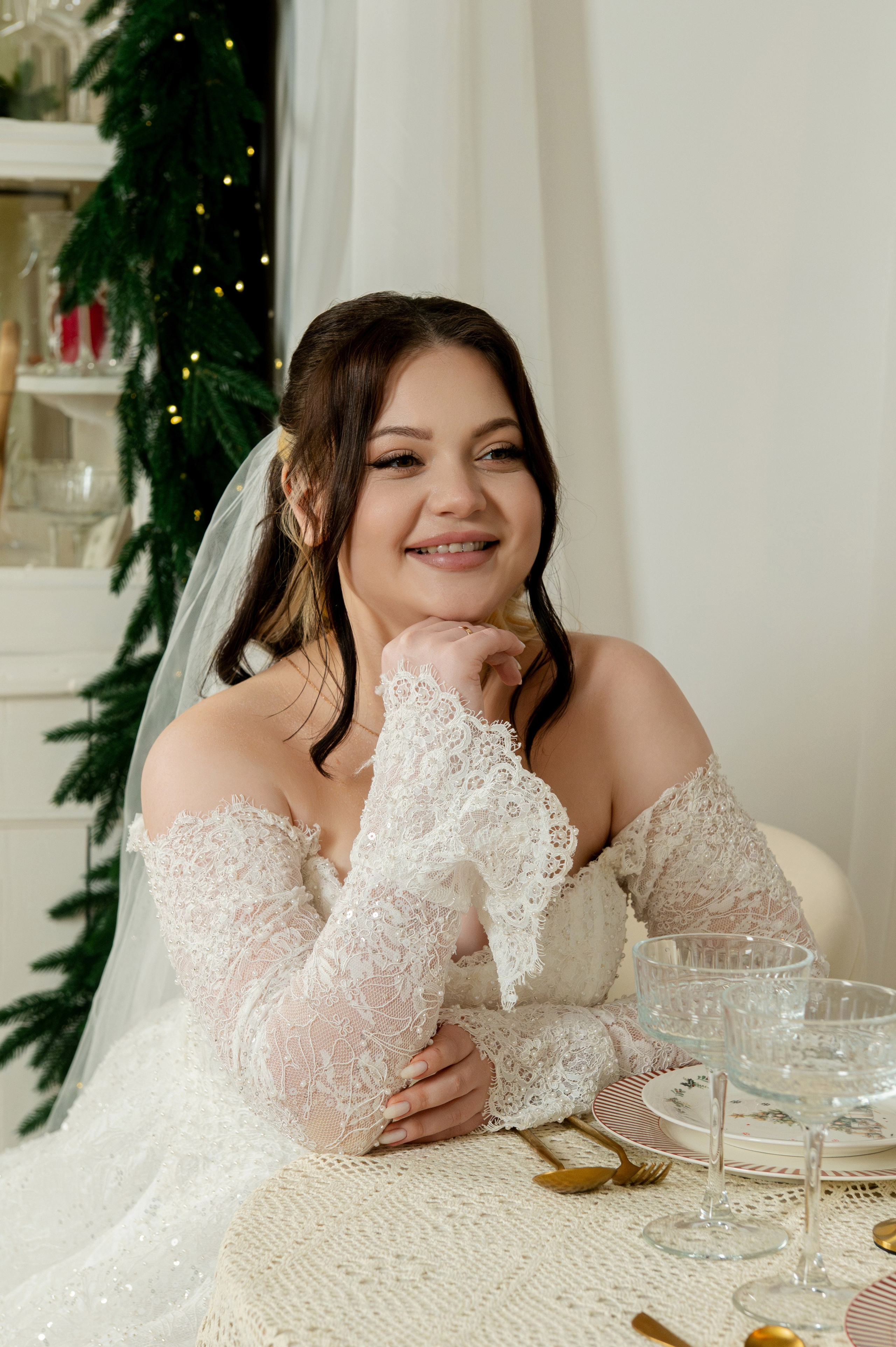 |YANA & ALEKS |. Свадебный и портретный фотограф в Казани