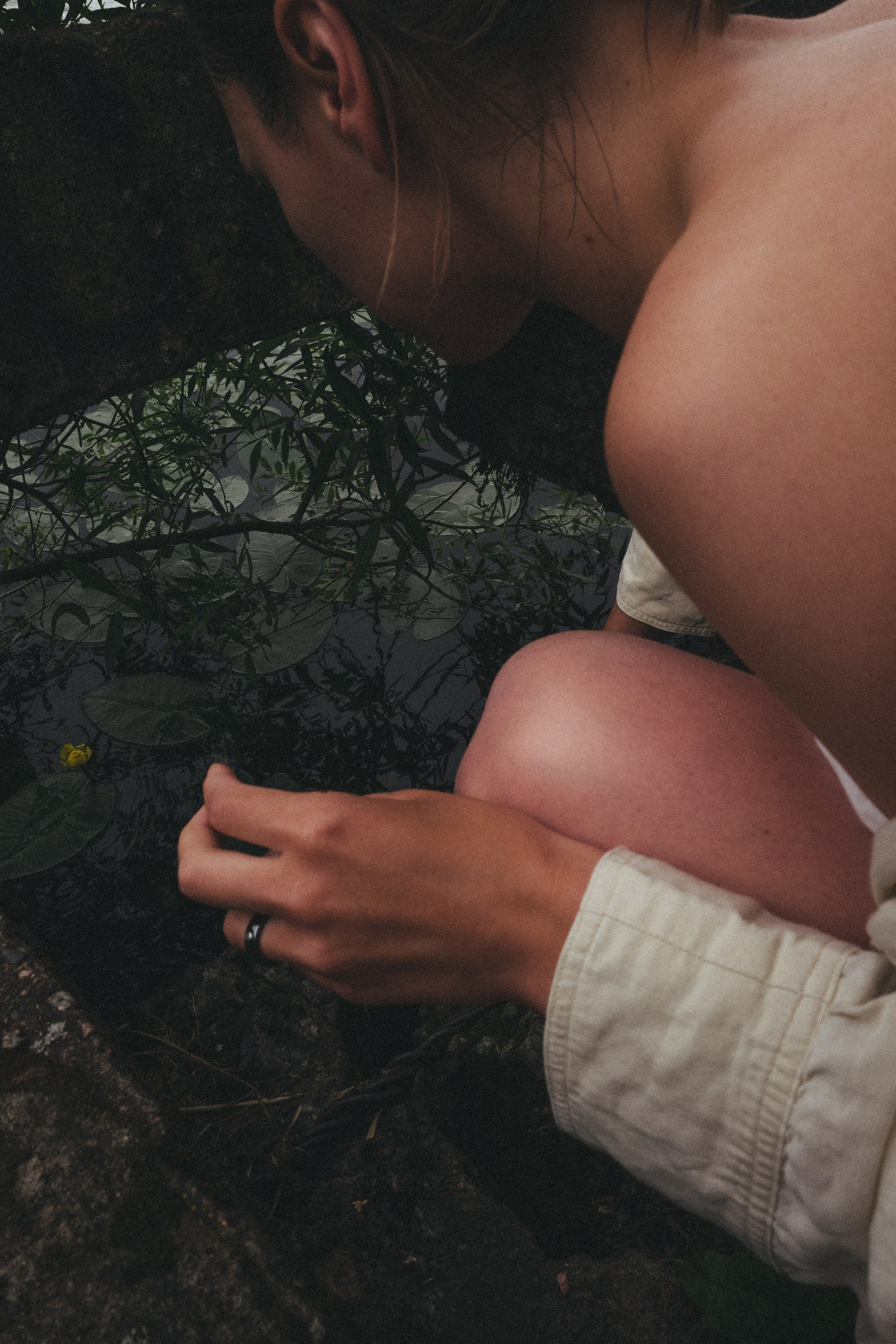 Happy Birthday, Alina ♥️. <3