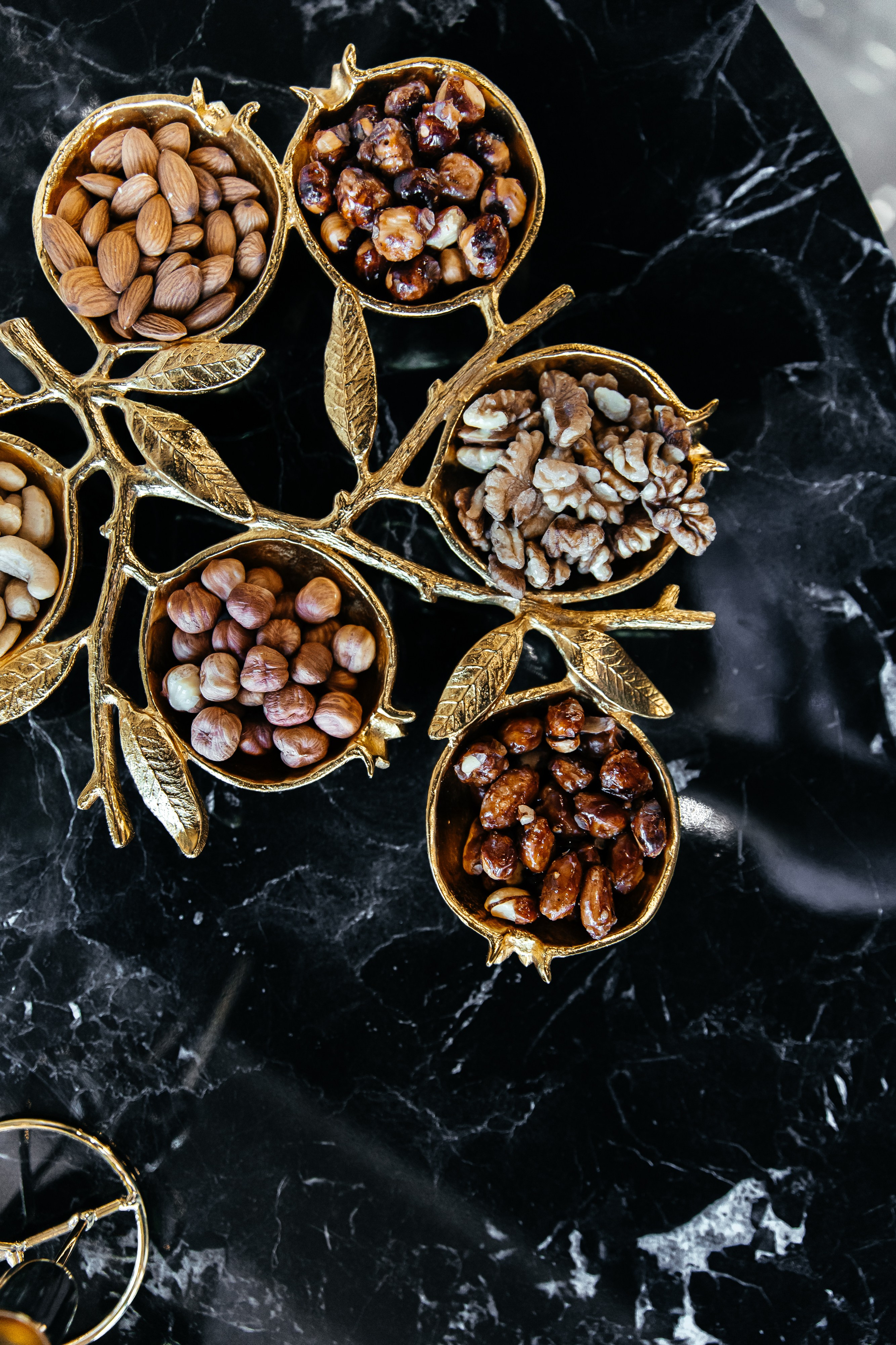 Эклерная Merci. Фотограф Елена Краснопевцева