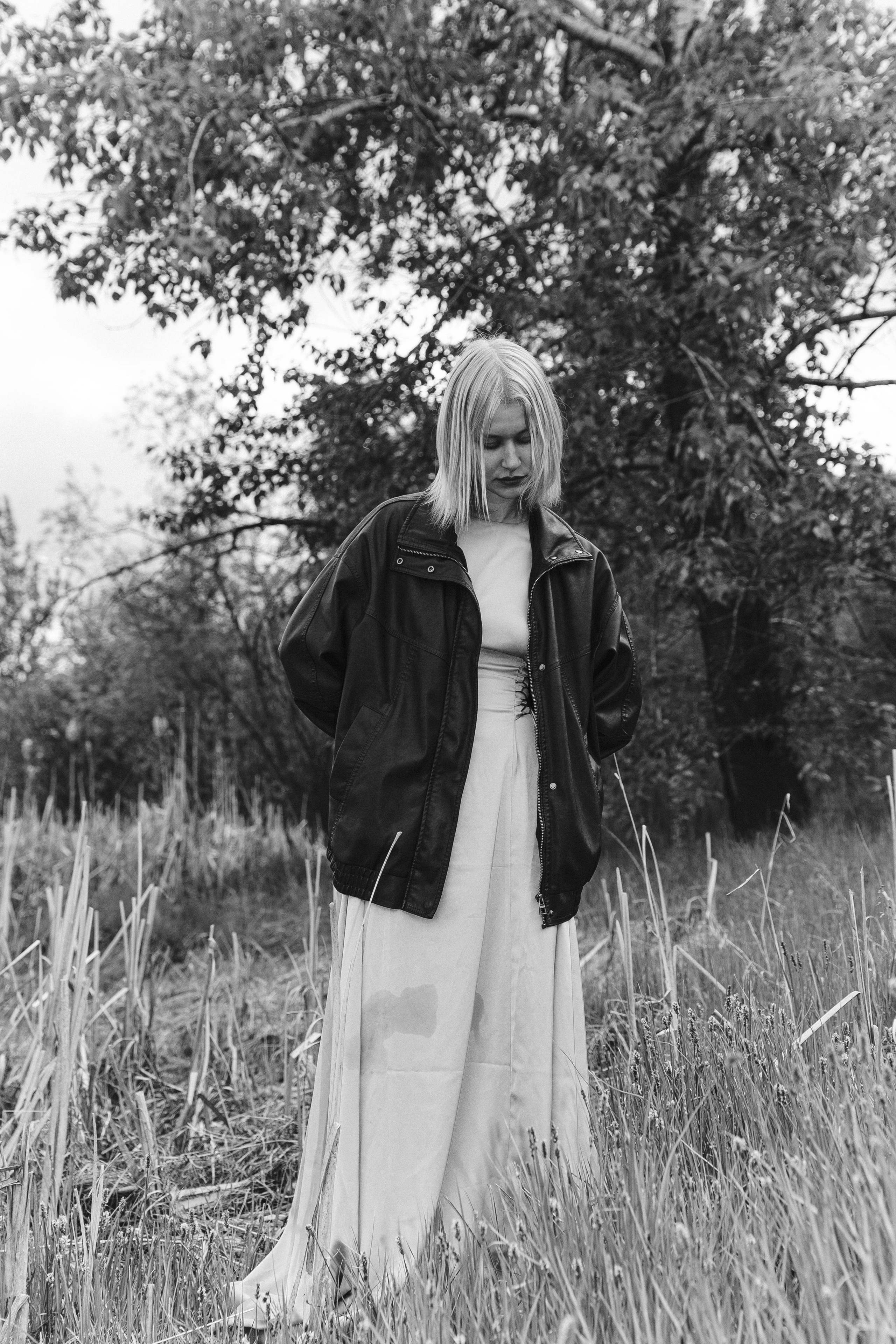 Raw Glow. Фотограф, г. Иркутск