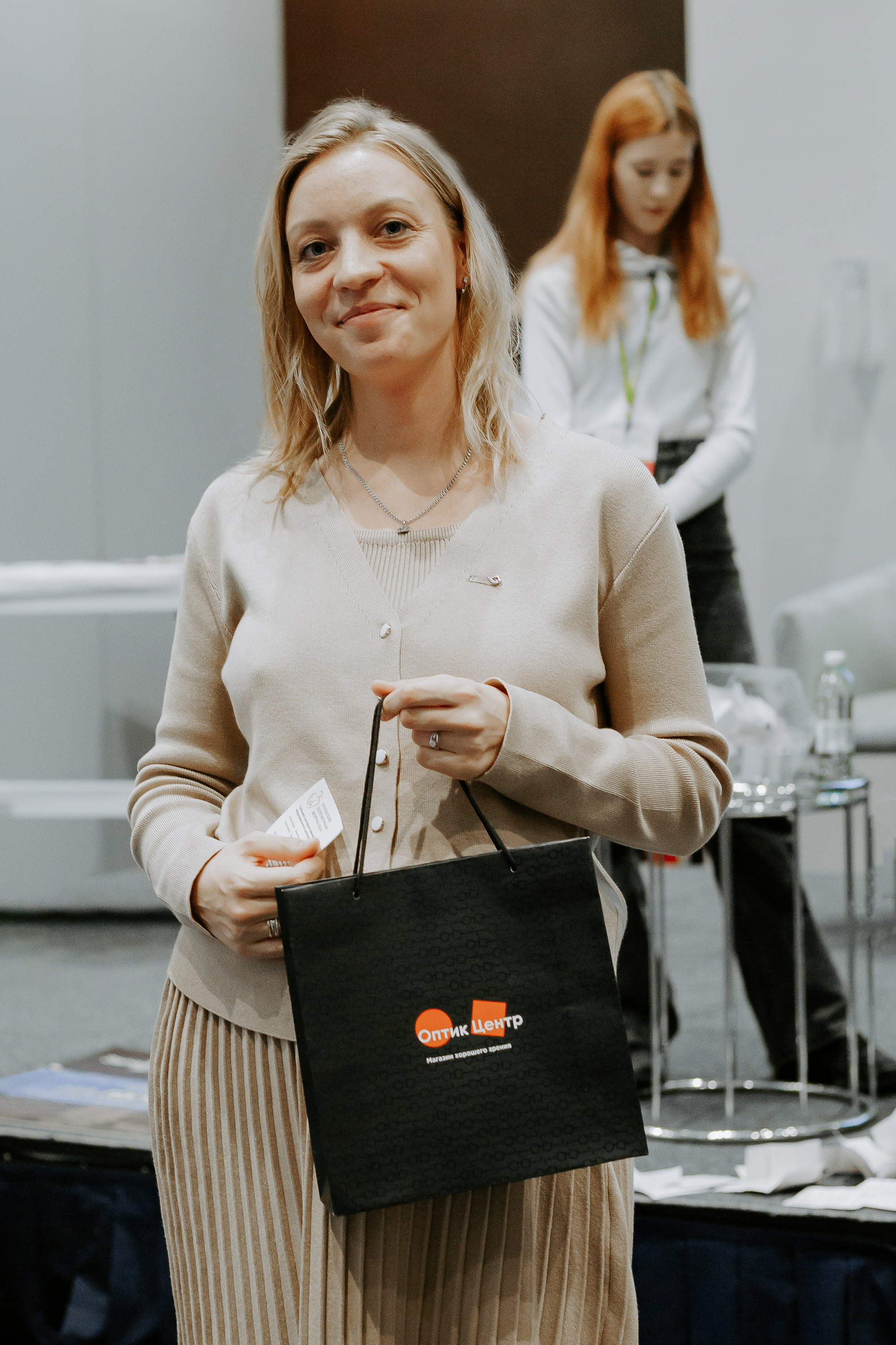 Уральский беременный форум 2024. Фотограф в Челябинске Ополихина Анна