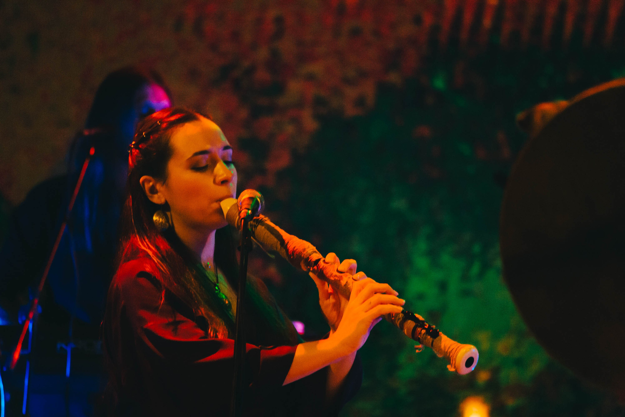 THEODOR BASTARD. Фотограф в Челябинске Ополихина Анна