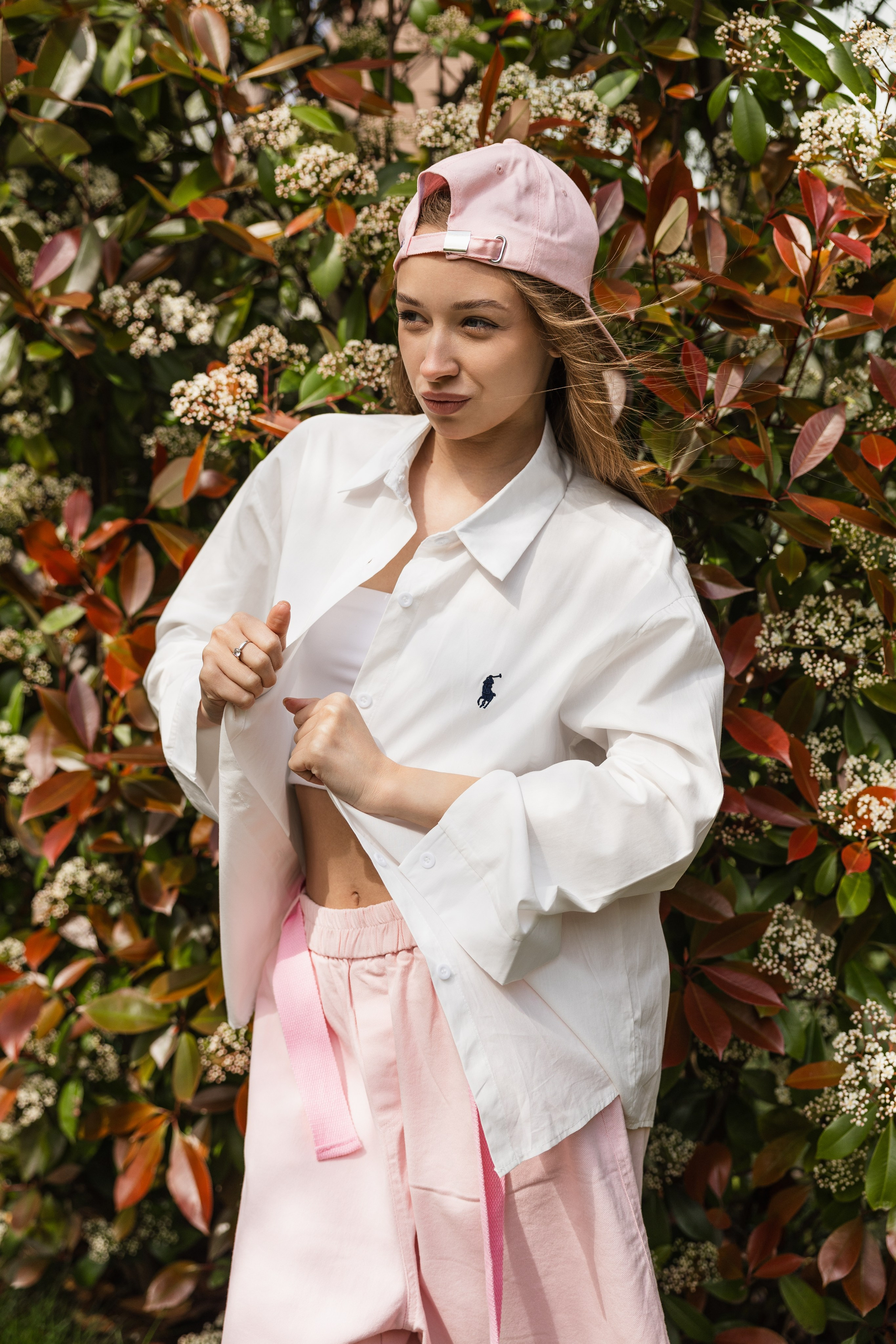 Сочи. Свадебный фотограф Краснодар Ростов Солоникова Вероника