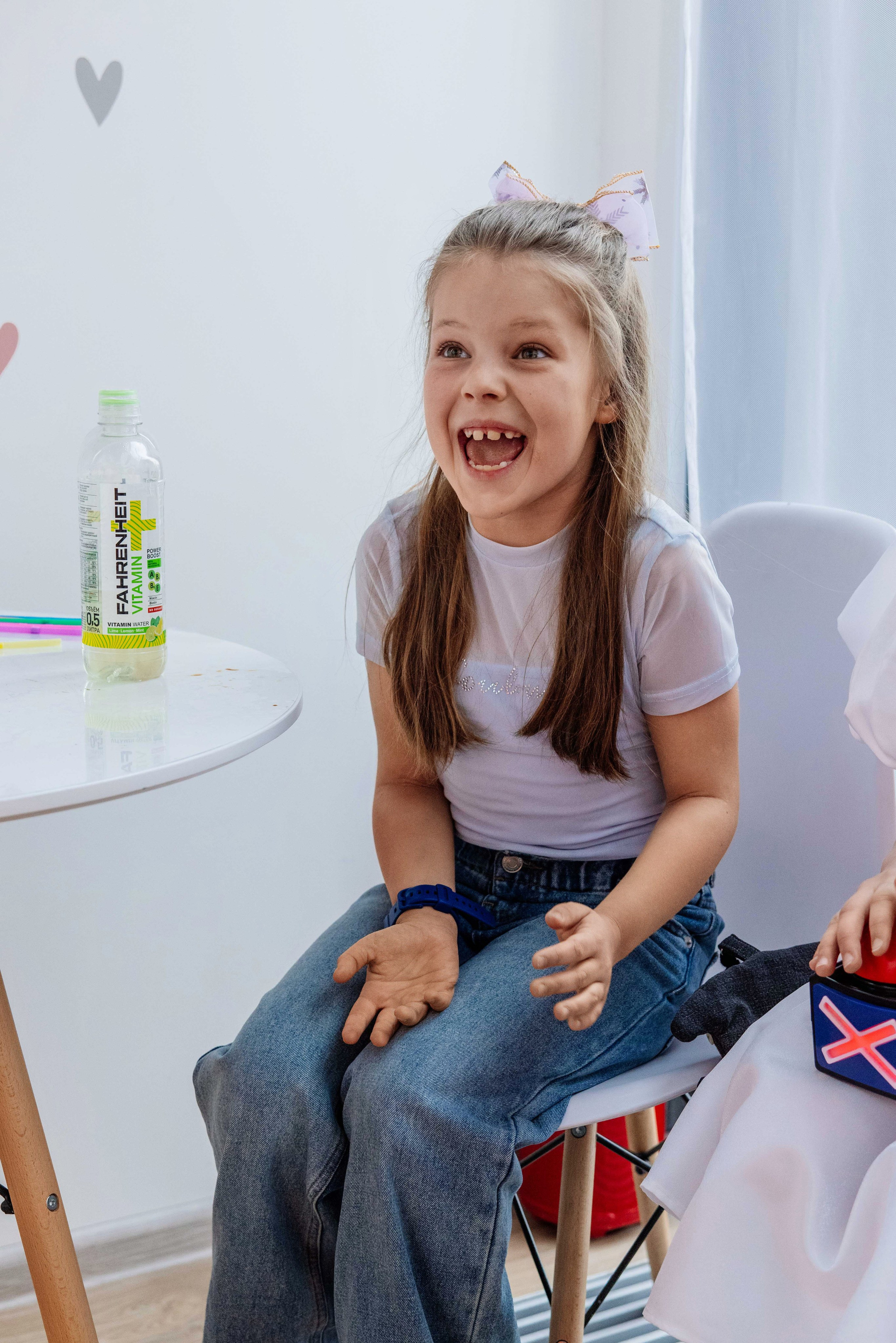 Birthday party charming loft. Андрей Шаповалов — репортажный фотограф в Москве