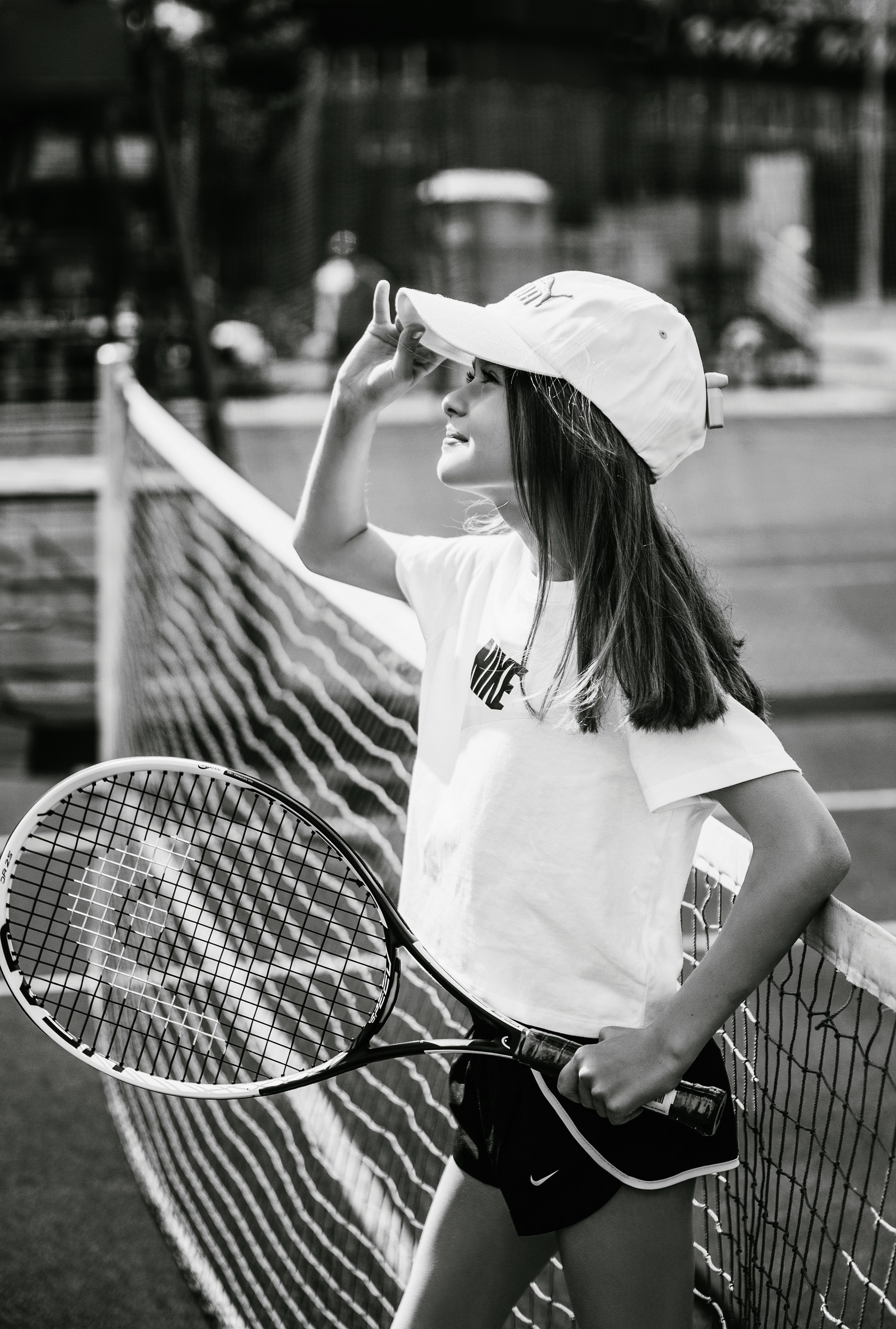 Детская съёмка для журнала. Фотограф в Москве Алёна Степутенко