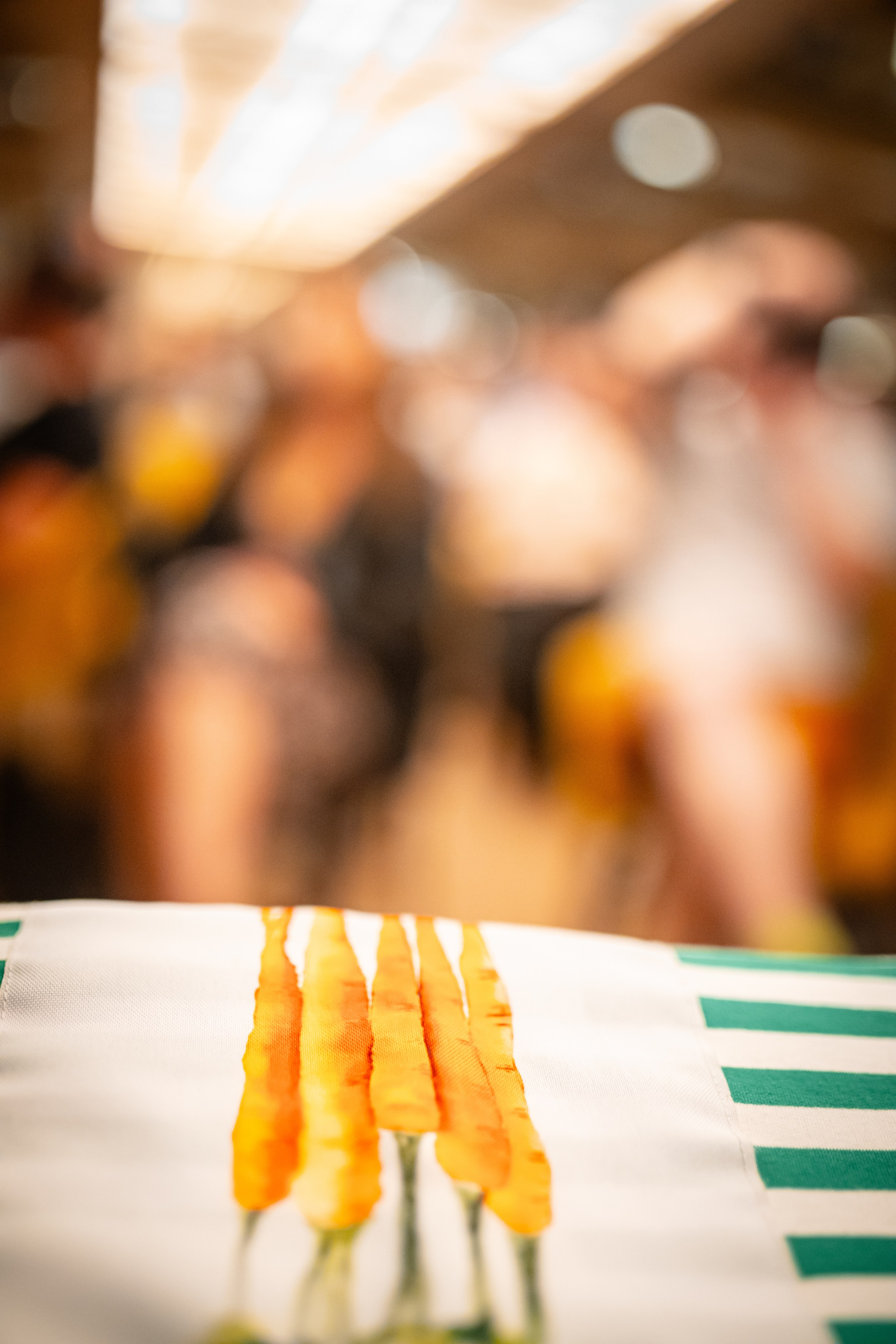 РУДАКОВ&БОРИСОВА. Фотограф Елена Богачева (lenalena_na_na_na)