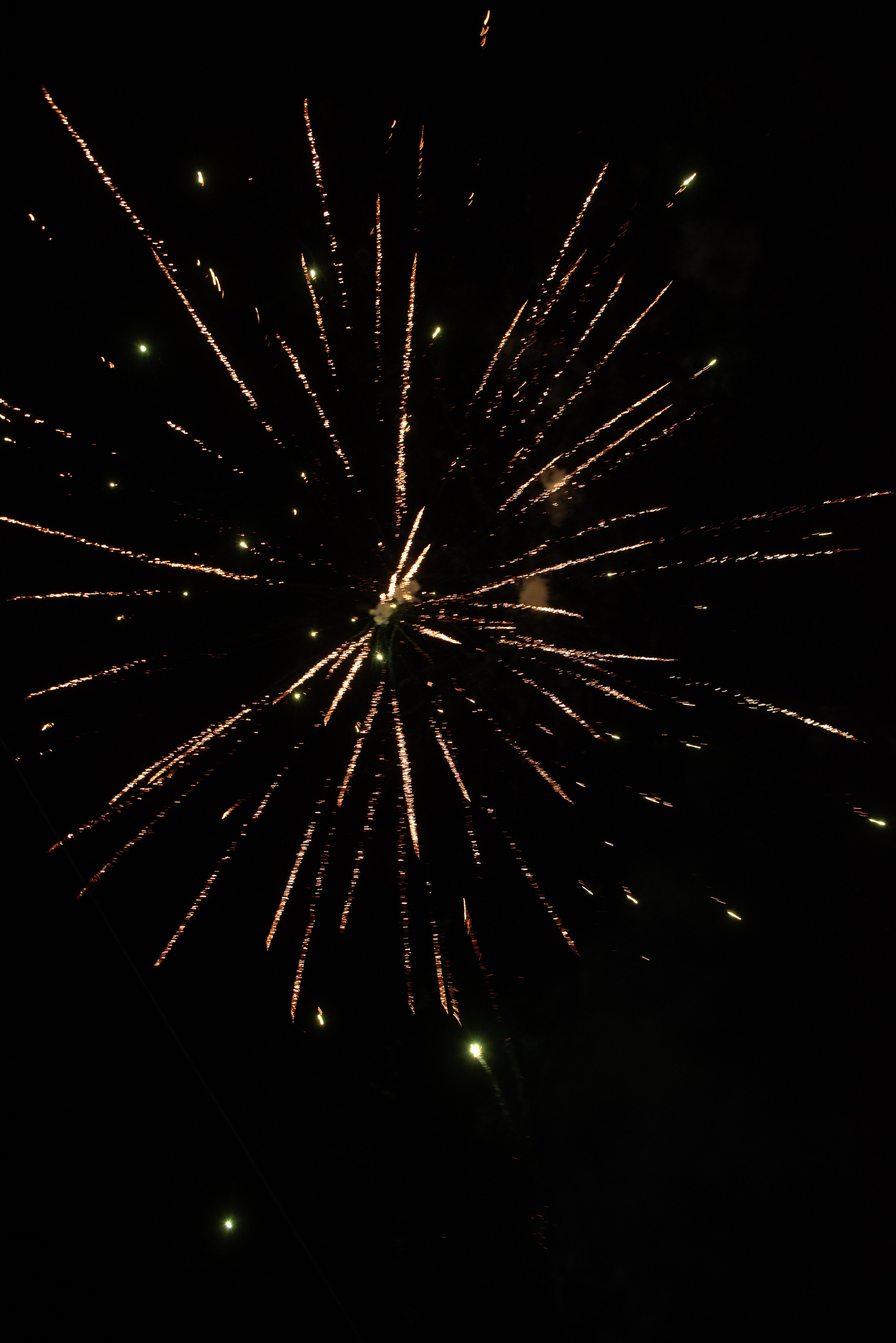 Репортажный фотограф на юбилей корпоратив, мероприятия в Уфе. Свадебный фотограф Тимур Хабибуллин