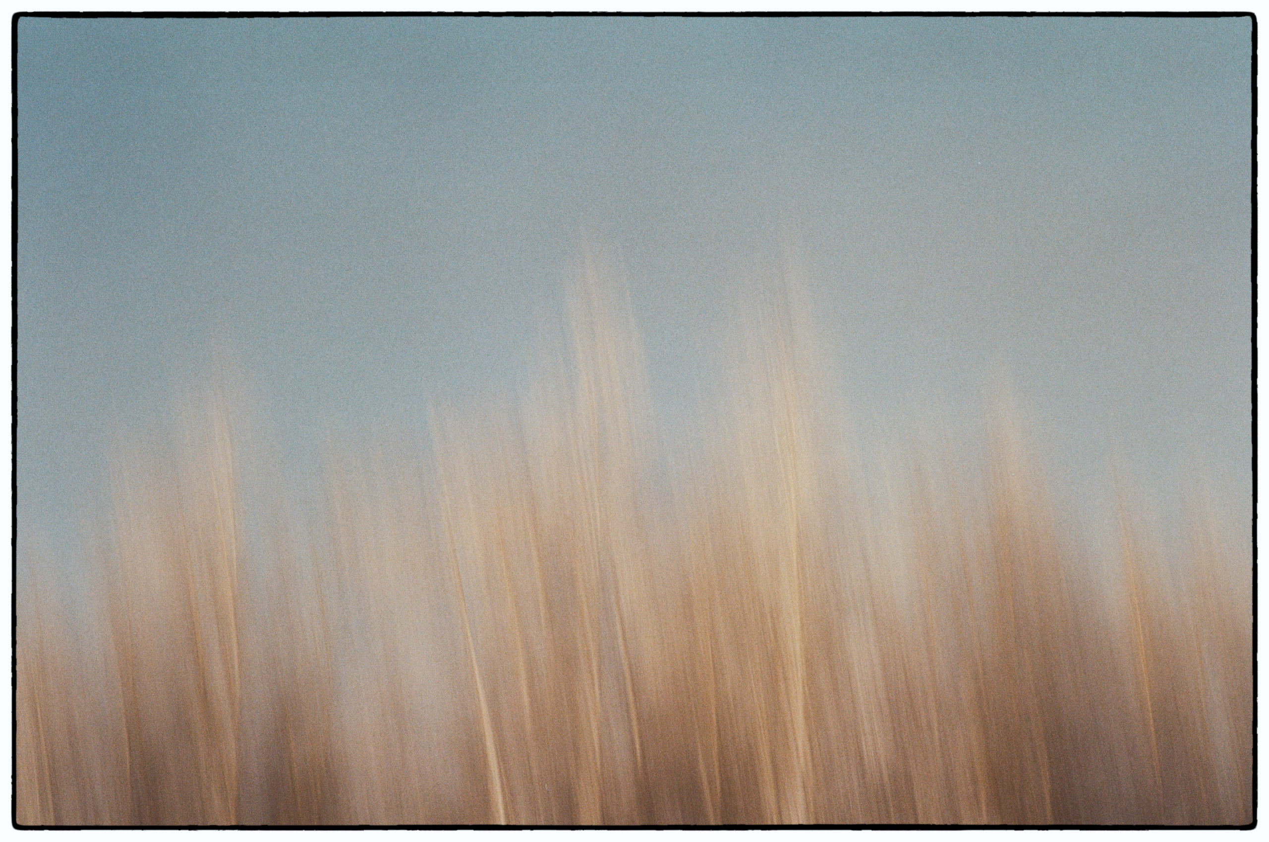 Зимнее. Фотограф Филякин Константин