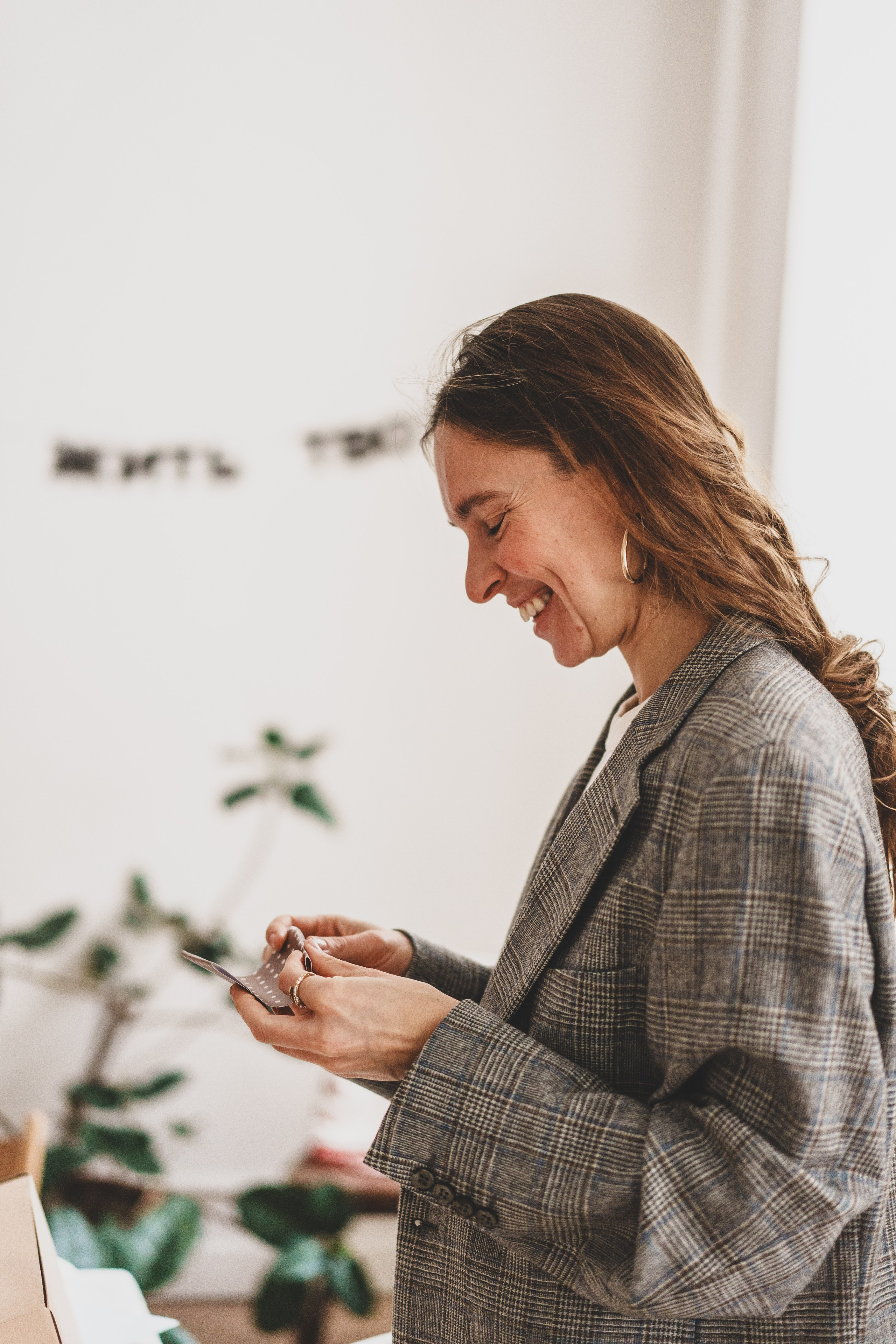 OCHEN' — театр. Семейный и детский фотограф и видеограф в Москве, Серпухове и Тарусе Валерия Сорокина