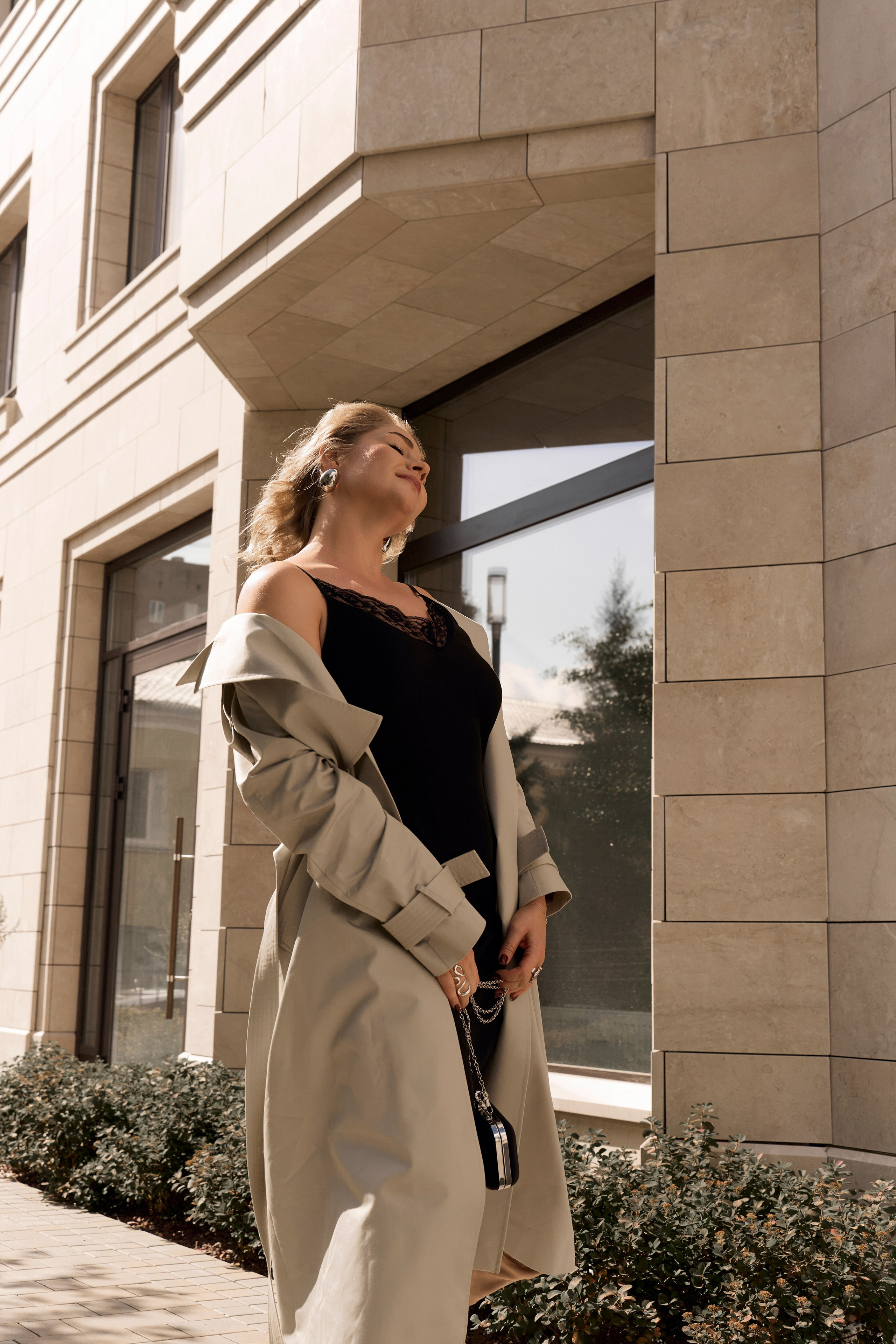 Екатерина. Ваш фотограф Анастасия Болотникова