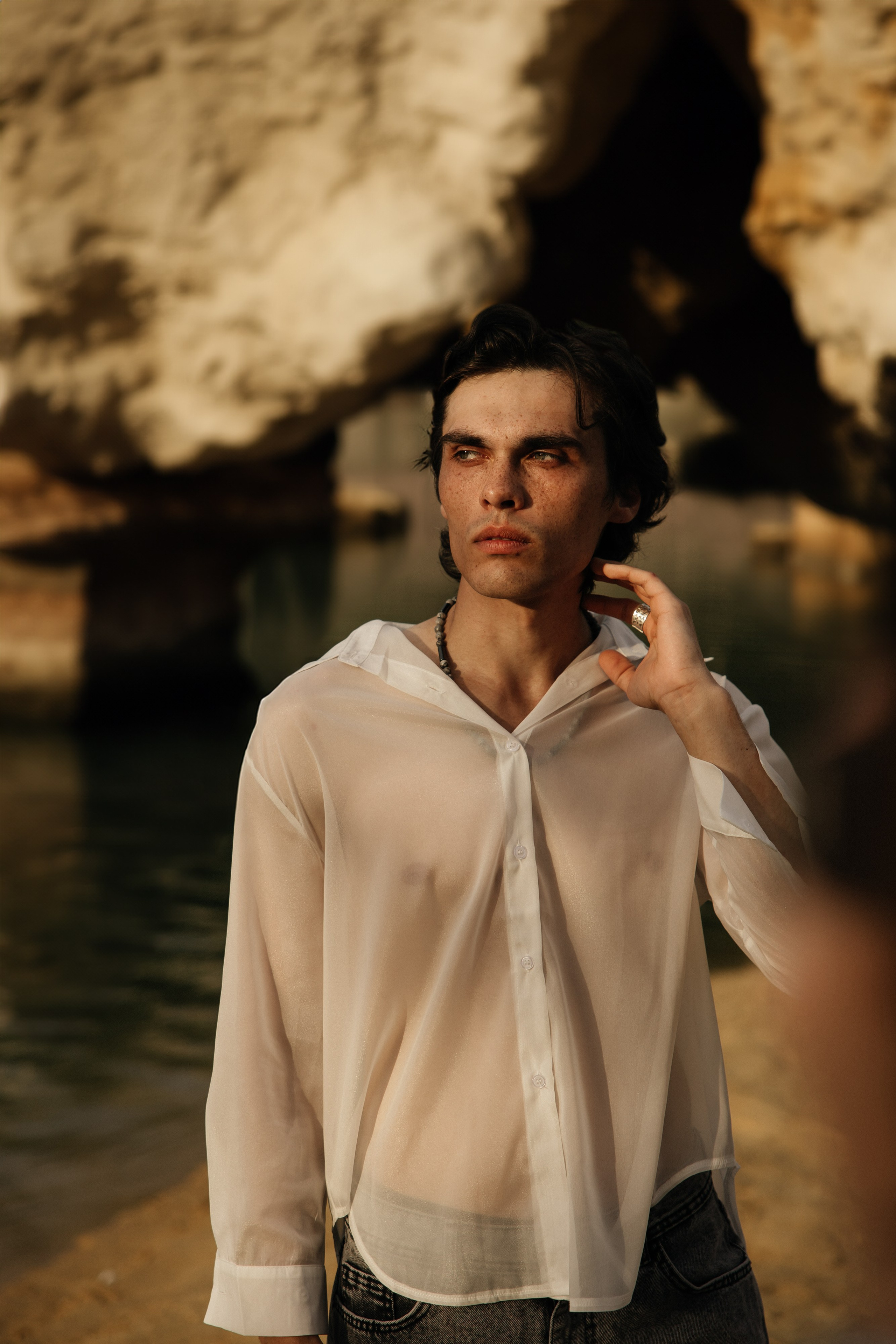 Владислав & Екатерина