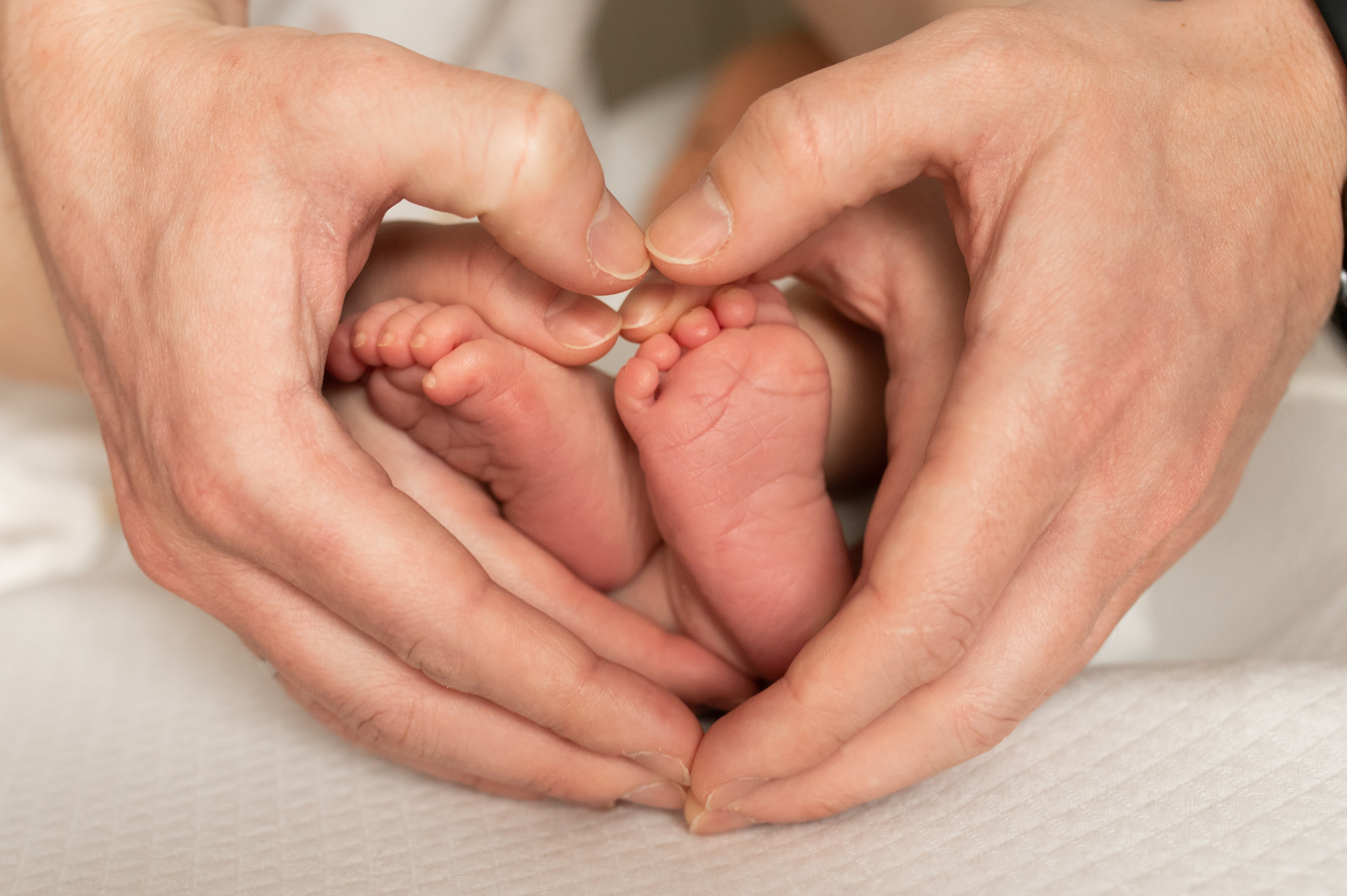 Домашняя съемка с новорождённым. Семейный фотограф в Москве Ольга Барсукова