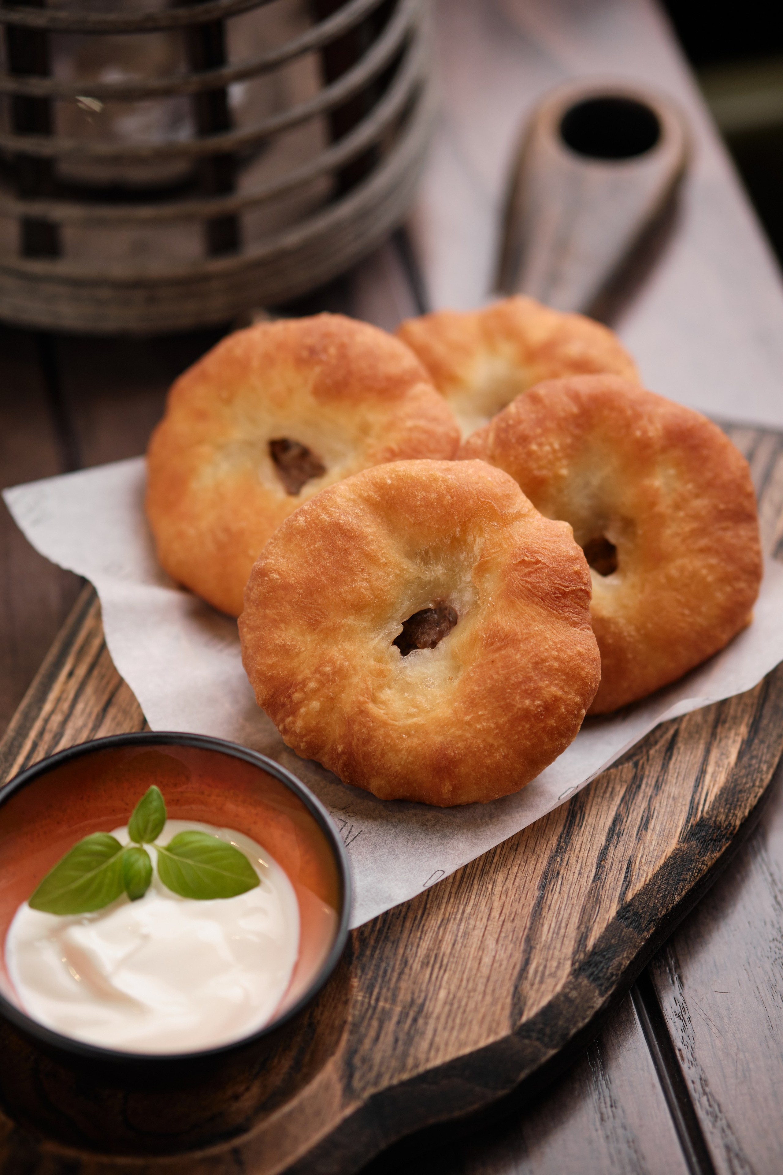 Съемка для Letocafe.astana. Коммерческий фотограф Астана. Fashion съемка Food съемка, Reels