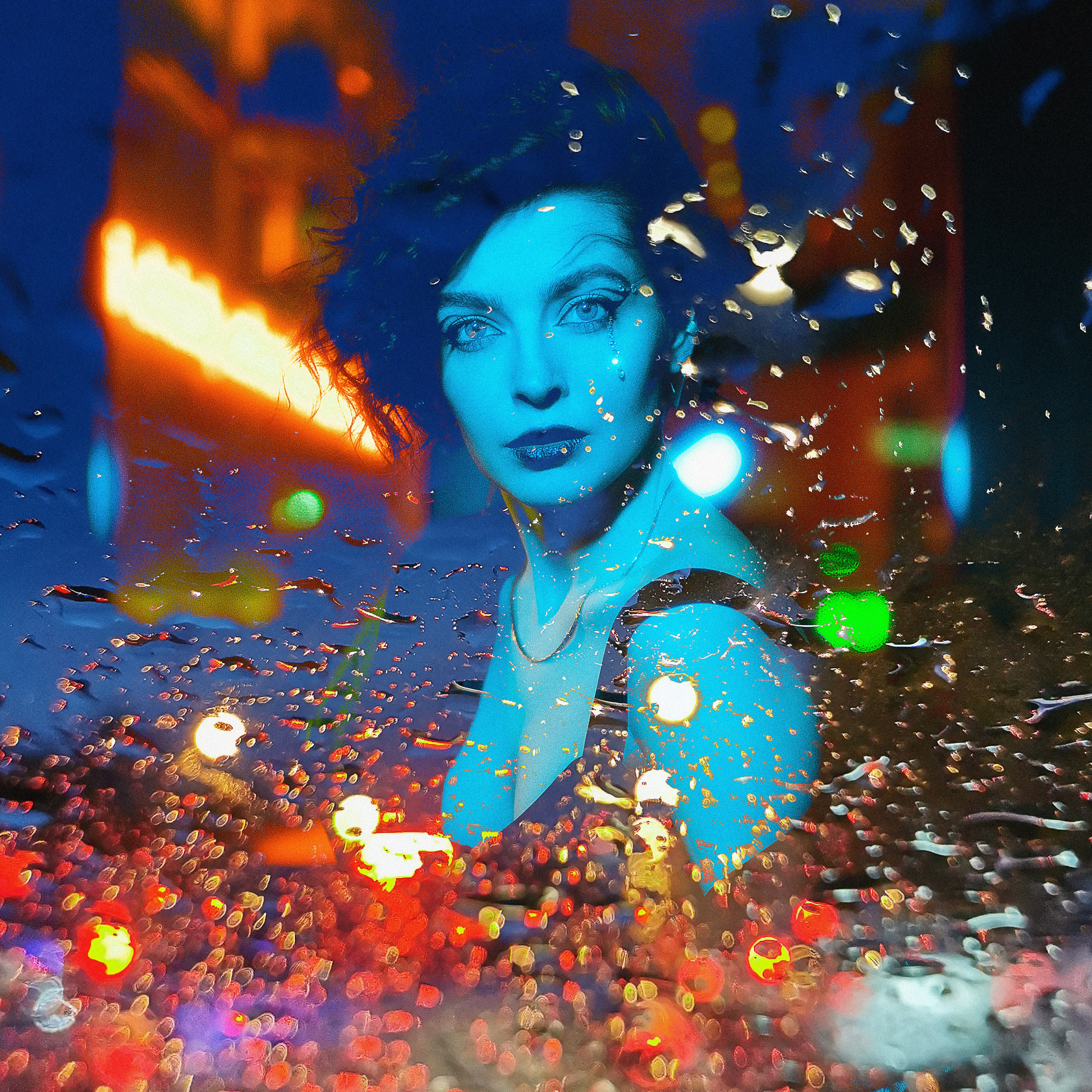 Arts. Фотограф в Москве Десятова Ксения