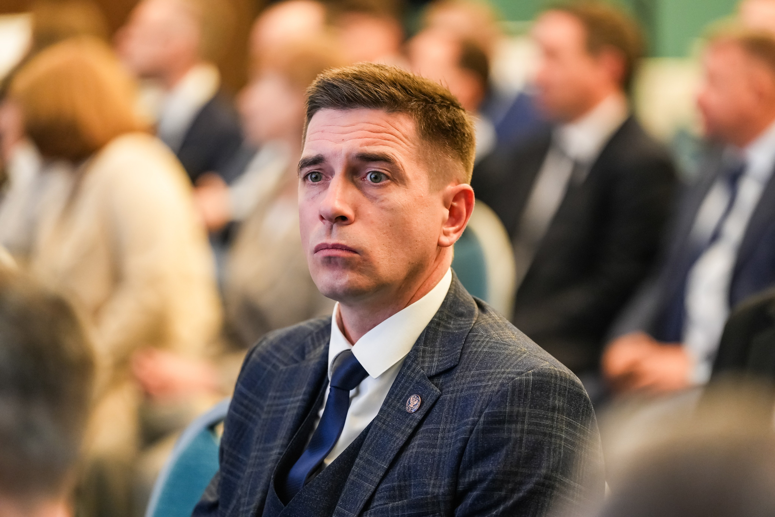 Роскомнадзор | Radisson Rosa Khutor. Репортажный фотограф | Роза Хутор Красная Поляна Сочи Сириус