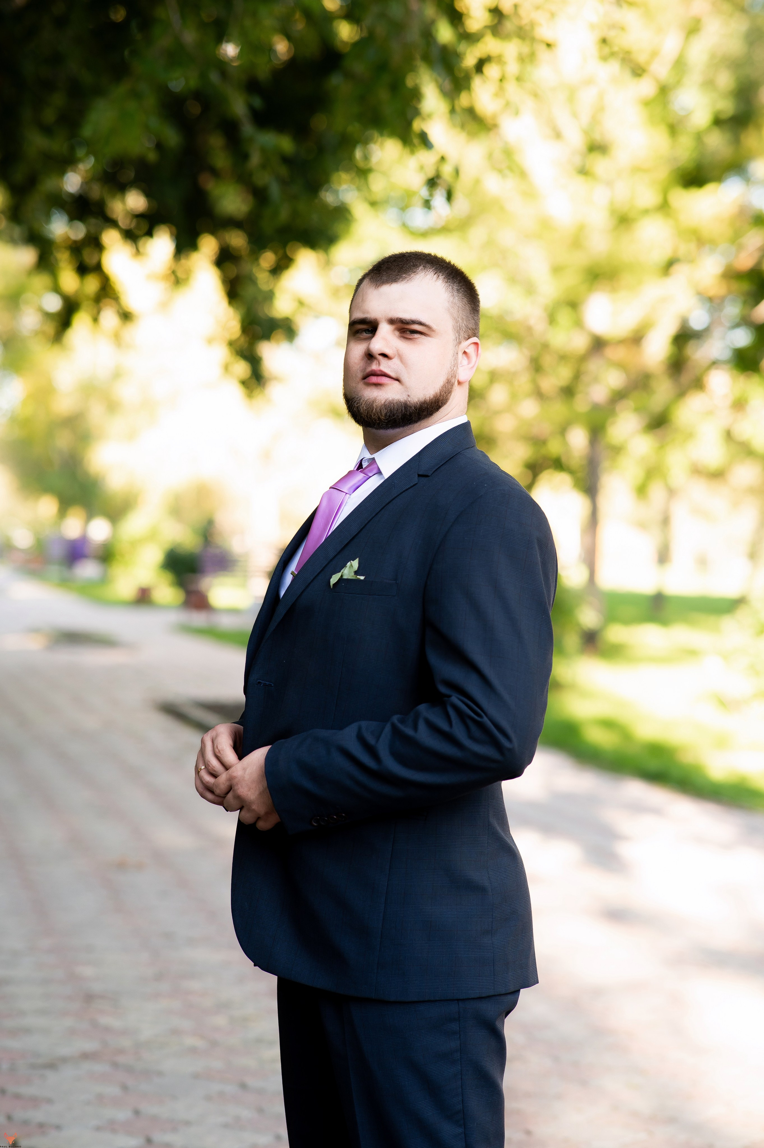 Wedding 20 09 24. Свадебный Фотограф Абакан