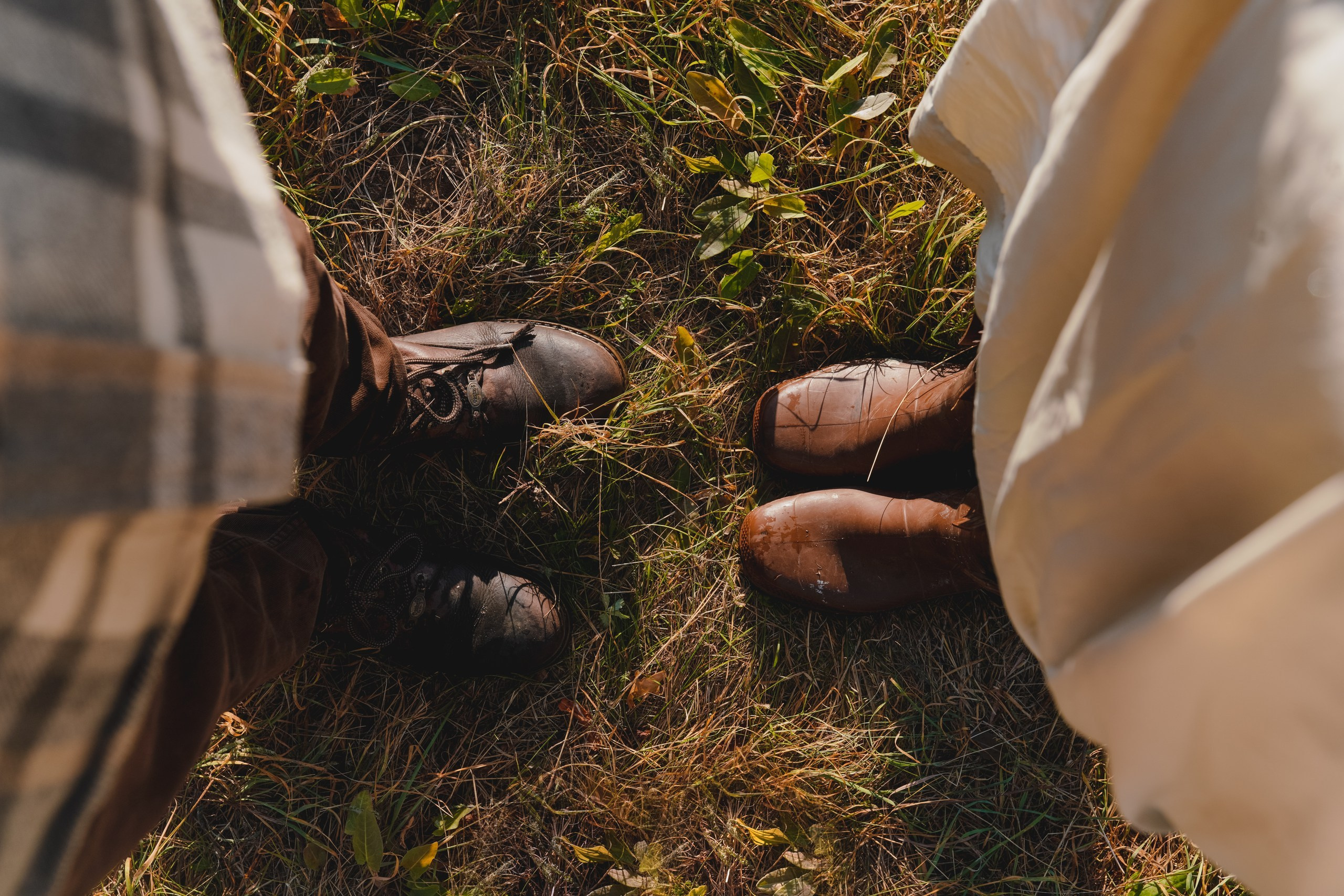Настя, Коля и Лиза. Семейный фотограф в Москве Лилия Лебедева