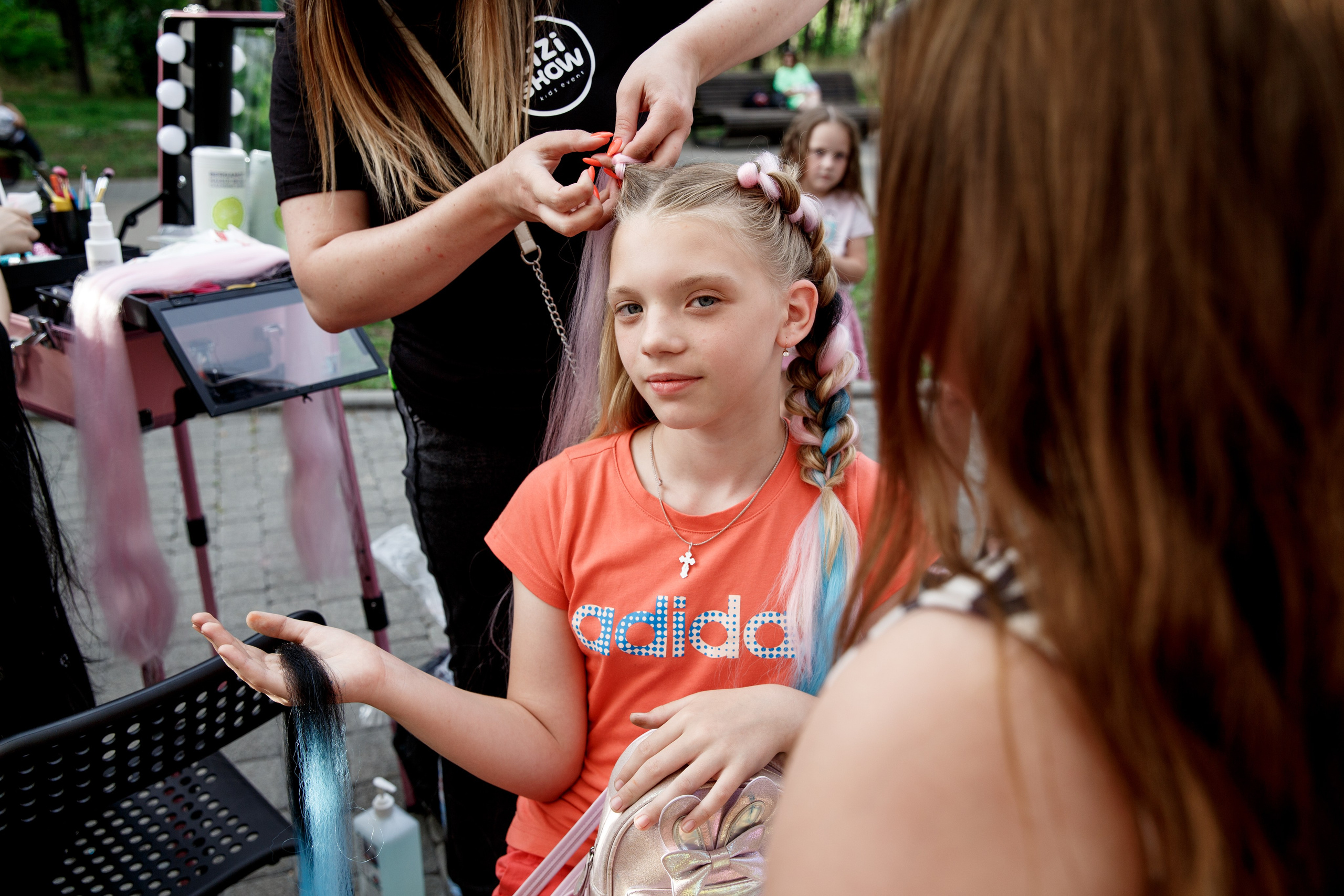 День города от НЛМК. Фотограф Липецк. Фотограф в Липецке Татьяна Минаева. Портретный фотограф Липецк. Свадебный фотограф Липецк. Бизнес фотограф Липецк