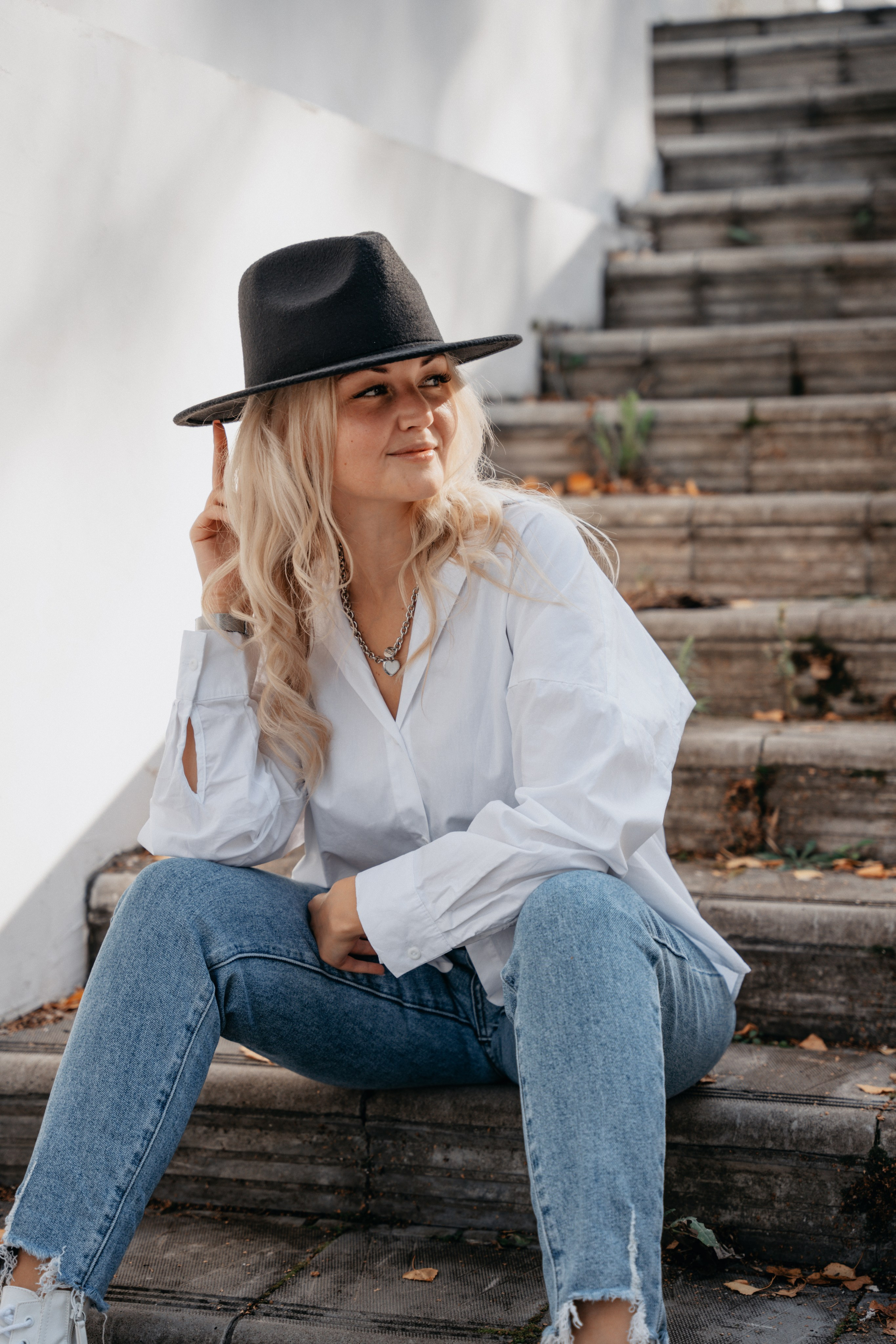 Аня рок-н-рол