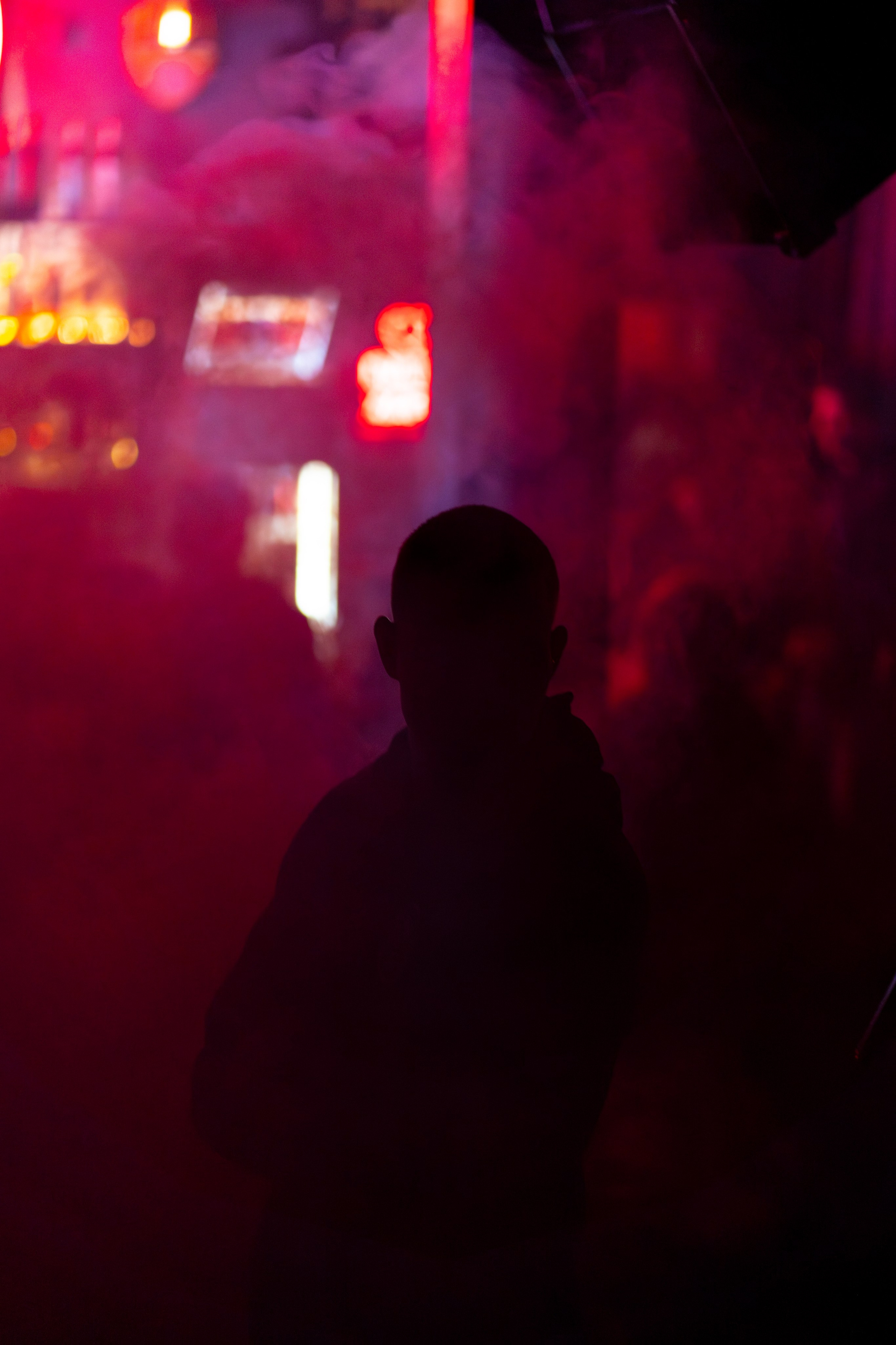 Rook's Smex. Анастасия Паршукова — фотограф Шерегеш Новосибирск