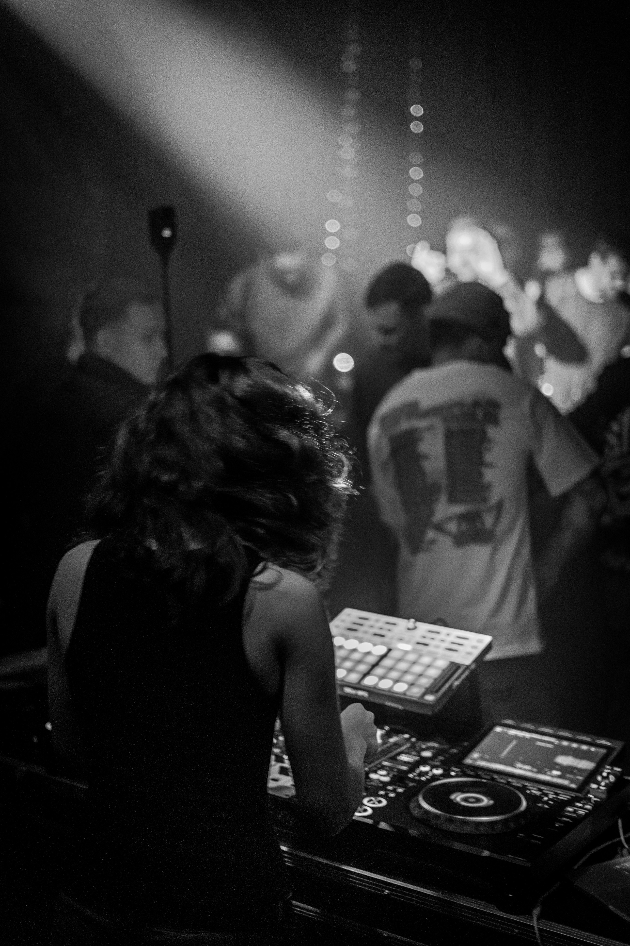 Rook's. Анастасия Паршукова — фотограф Шерегеш Новосибирск