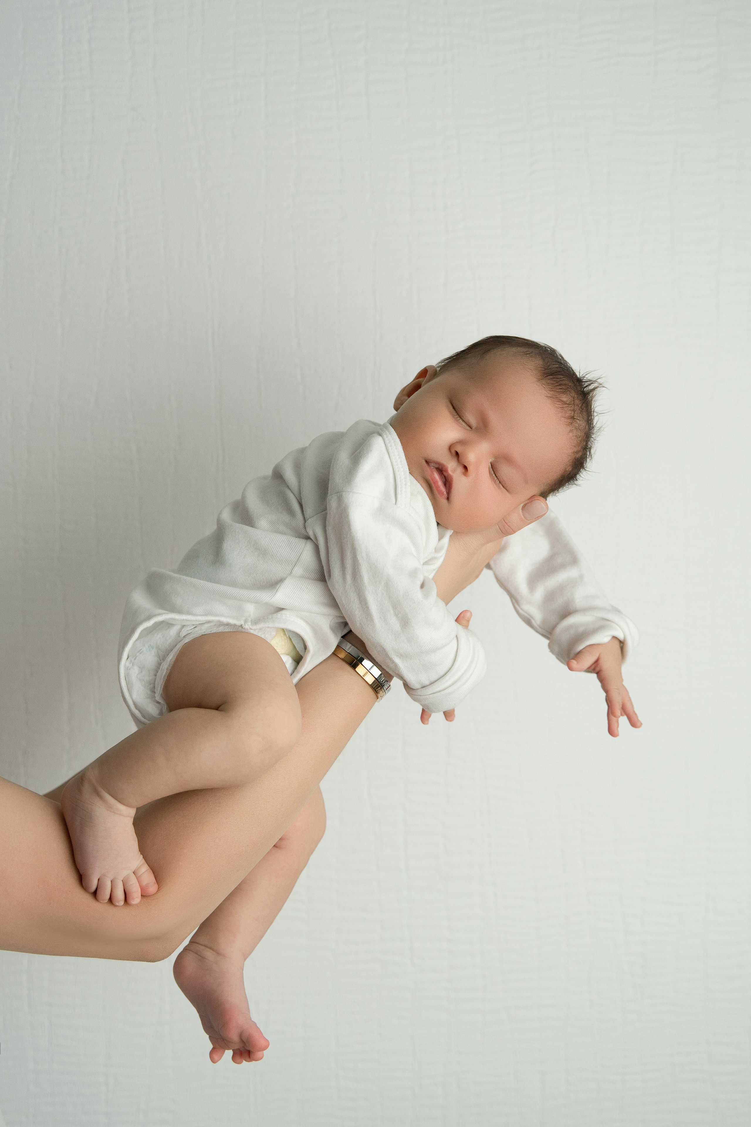 Пакет № 3 Премиум. Фотограф Москва Подольск МО