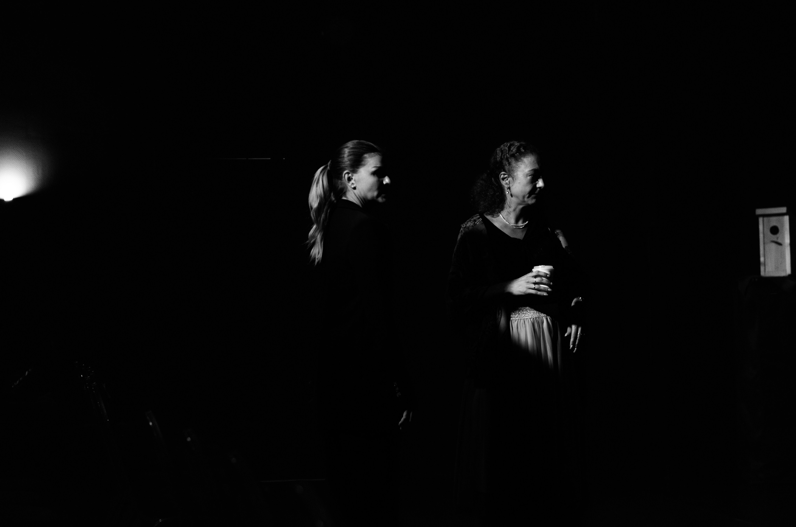 Балет, танец (концерты, уроки, репетиции, закулисье танцующих детей и взрослых). Портретный и репортажный фотограф в Санкт-Петербурге Варвара Жукова