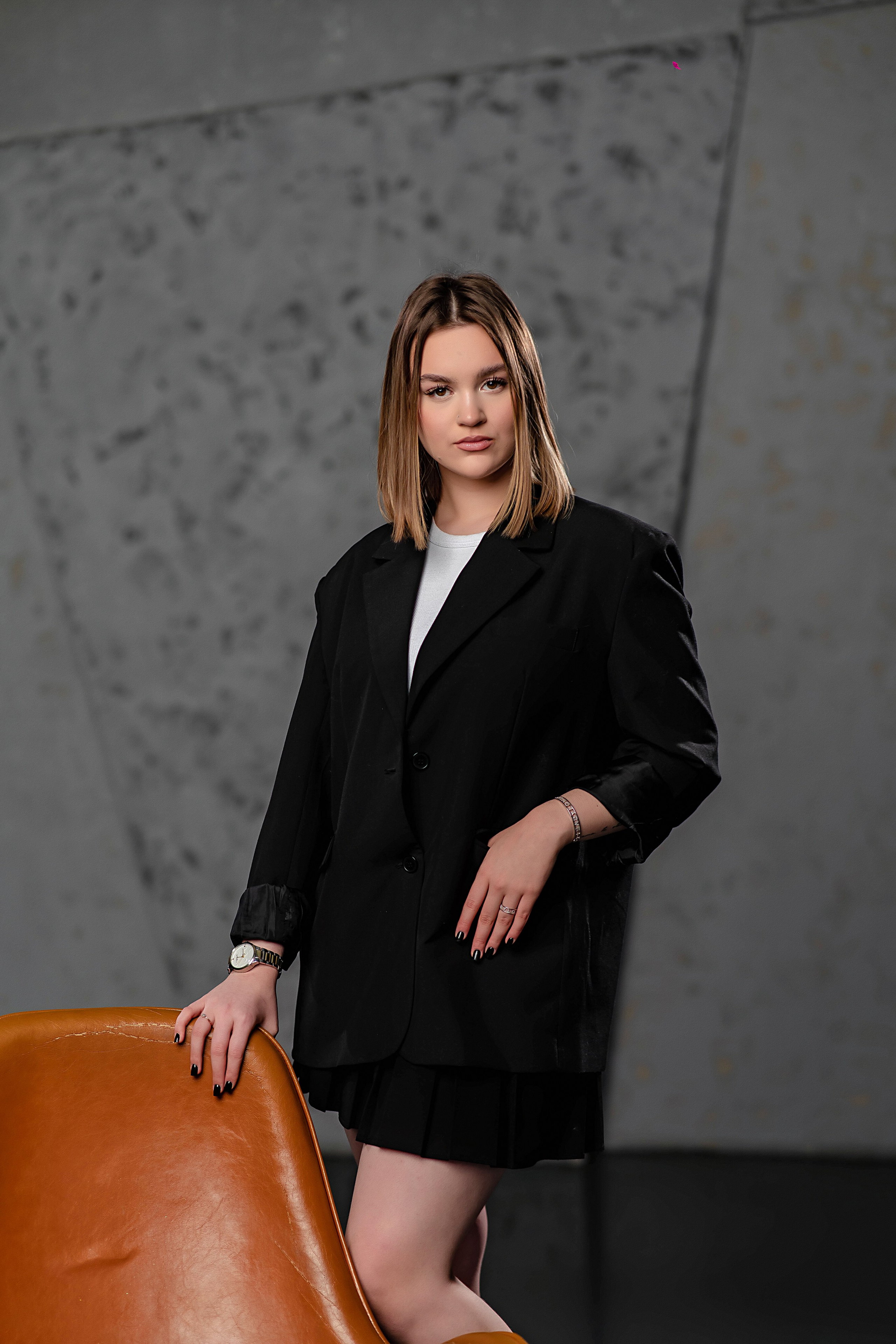 2 ВАРИАНТ. Современные Выпускные Альбомы в Ростове-на-Дону