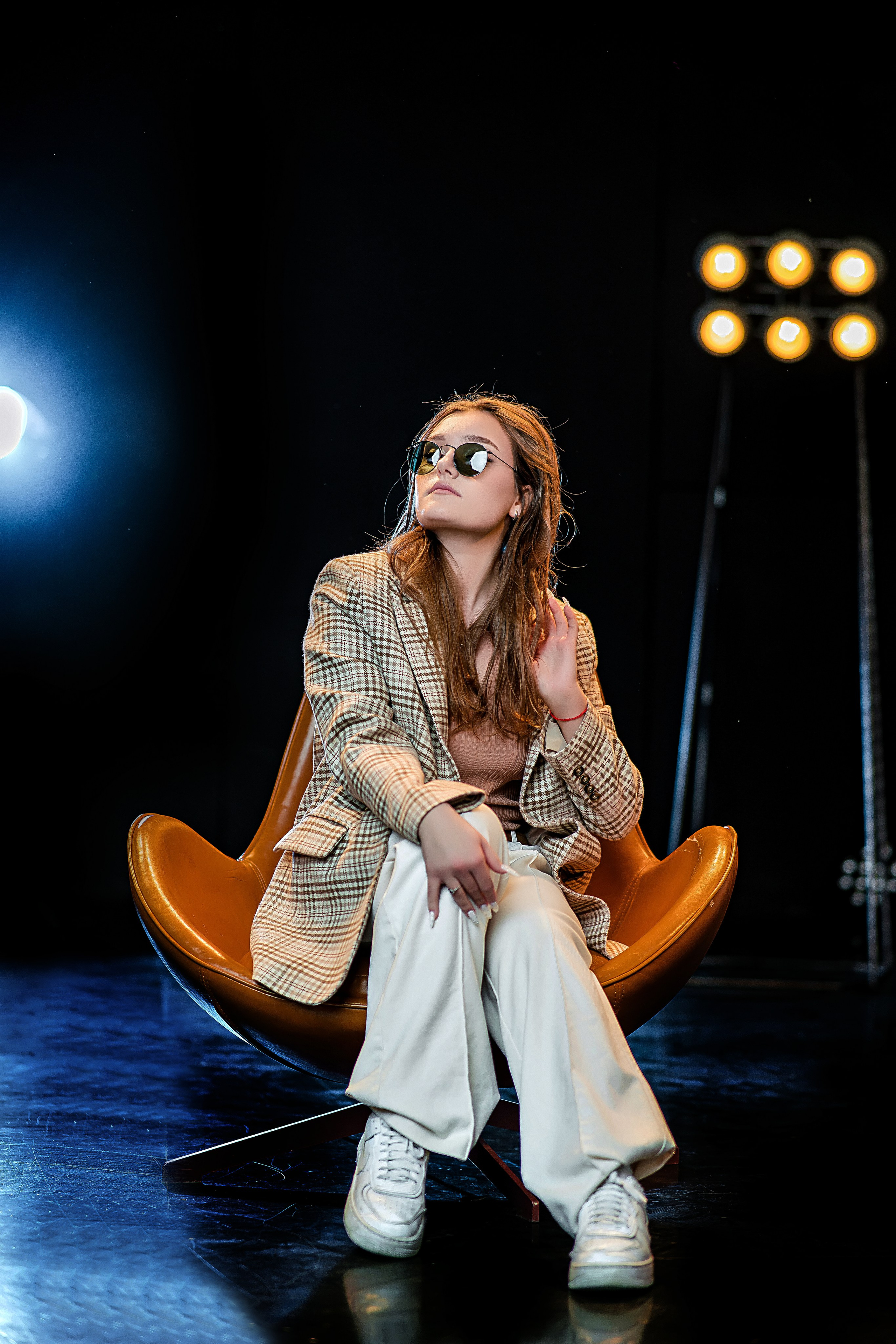 ФОТОКНИГИ ДЛЯ ШКОЛЫ, ВЫПУСКНЫЕ ФОТОКНИГИ В РОСТОВЕ, АЛЬБОМЫ. Современные Выпускные Альбомы в Ростове-на-Дону